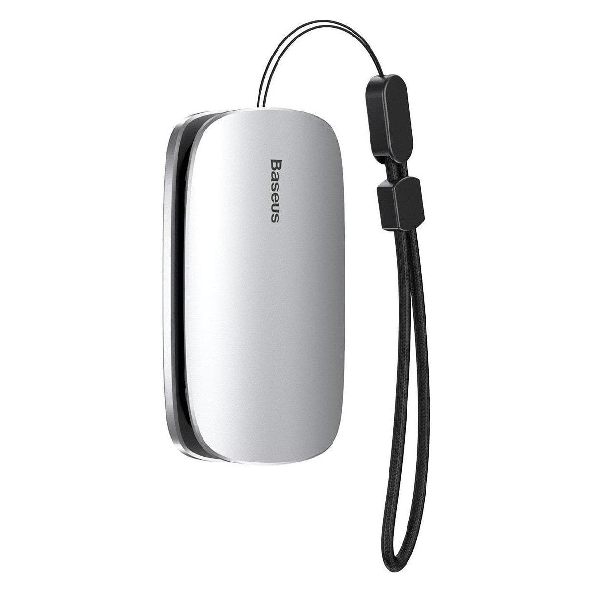 Baseus, Nettoyage de véhicules : accessoires, Rain Wing wiper repairer Silver
