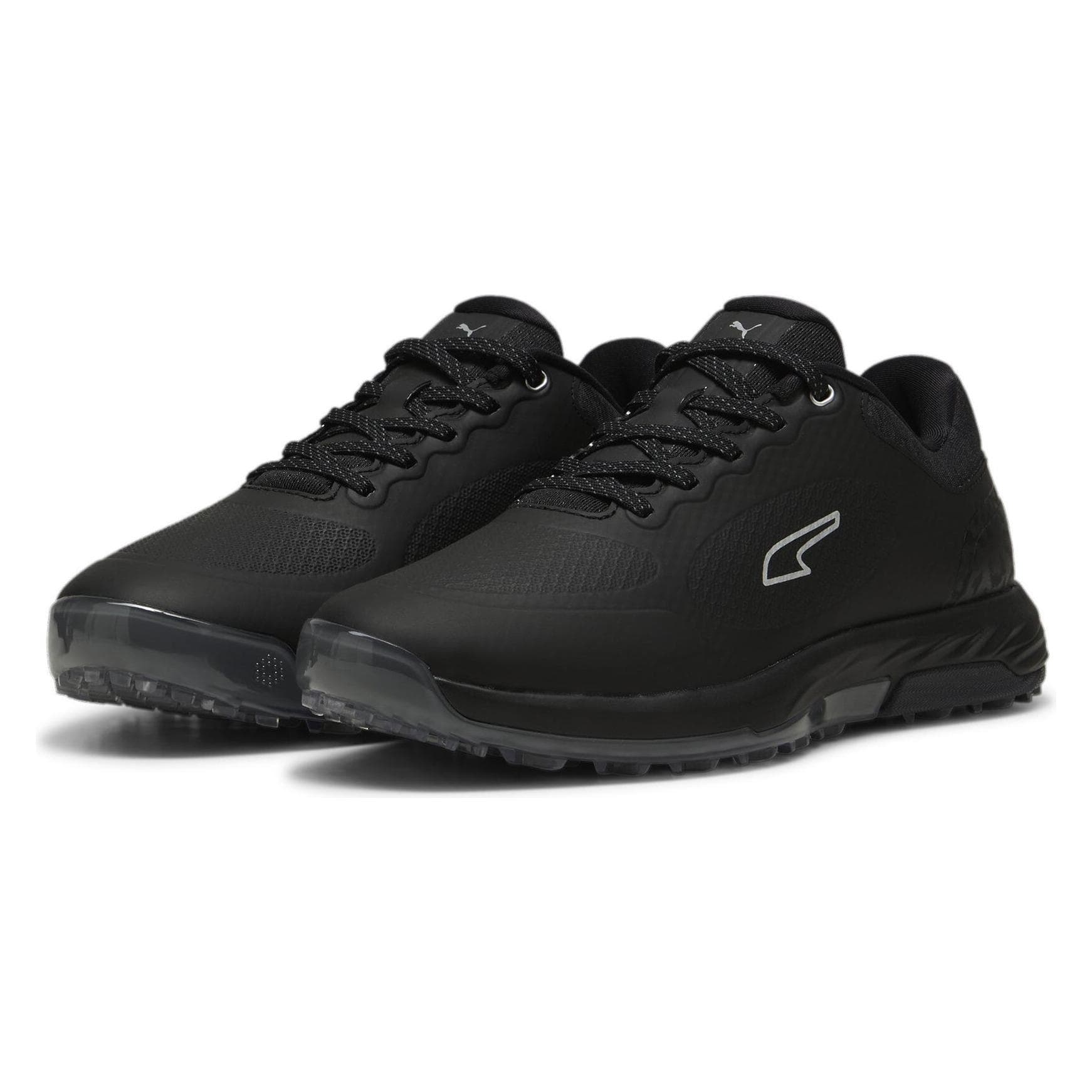 Puma, Chaussures de golf, (38.5)