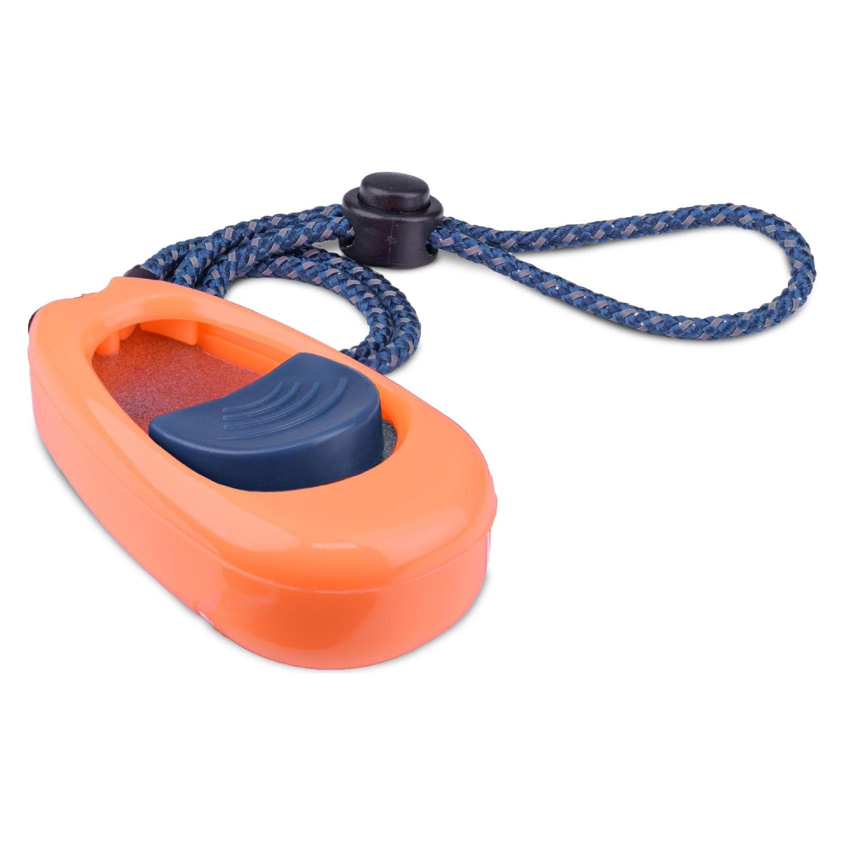 Company of Animals Coachi Multi-Clicker (Dressage, Entraînement avec dummy), Agility