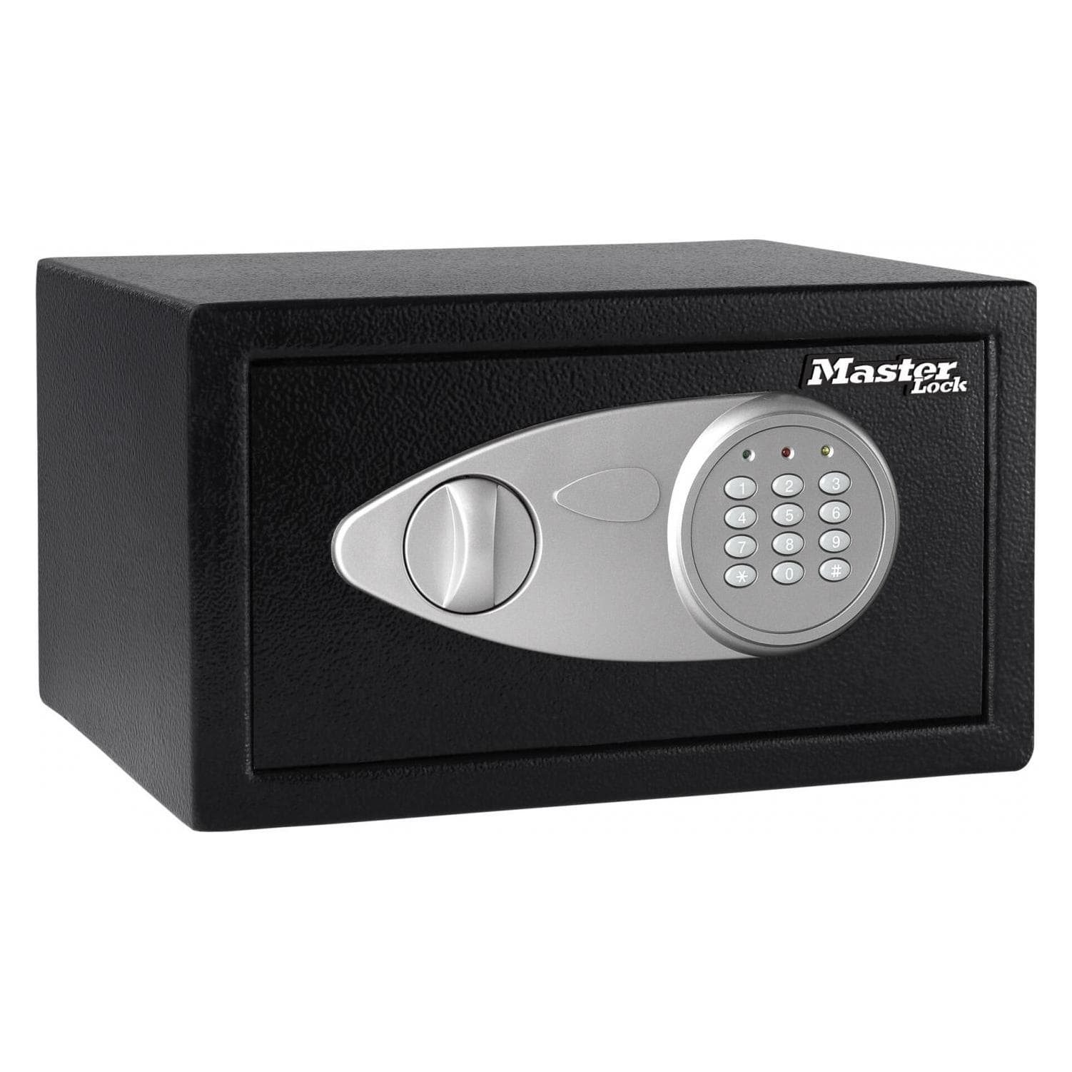 Master Lock, Coffre-fort, Stefanidka (11.57 l)