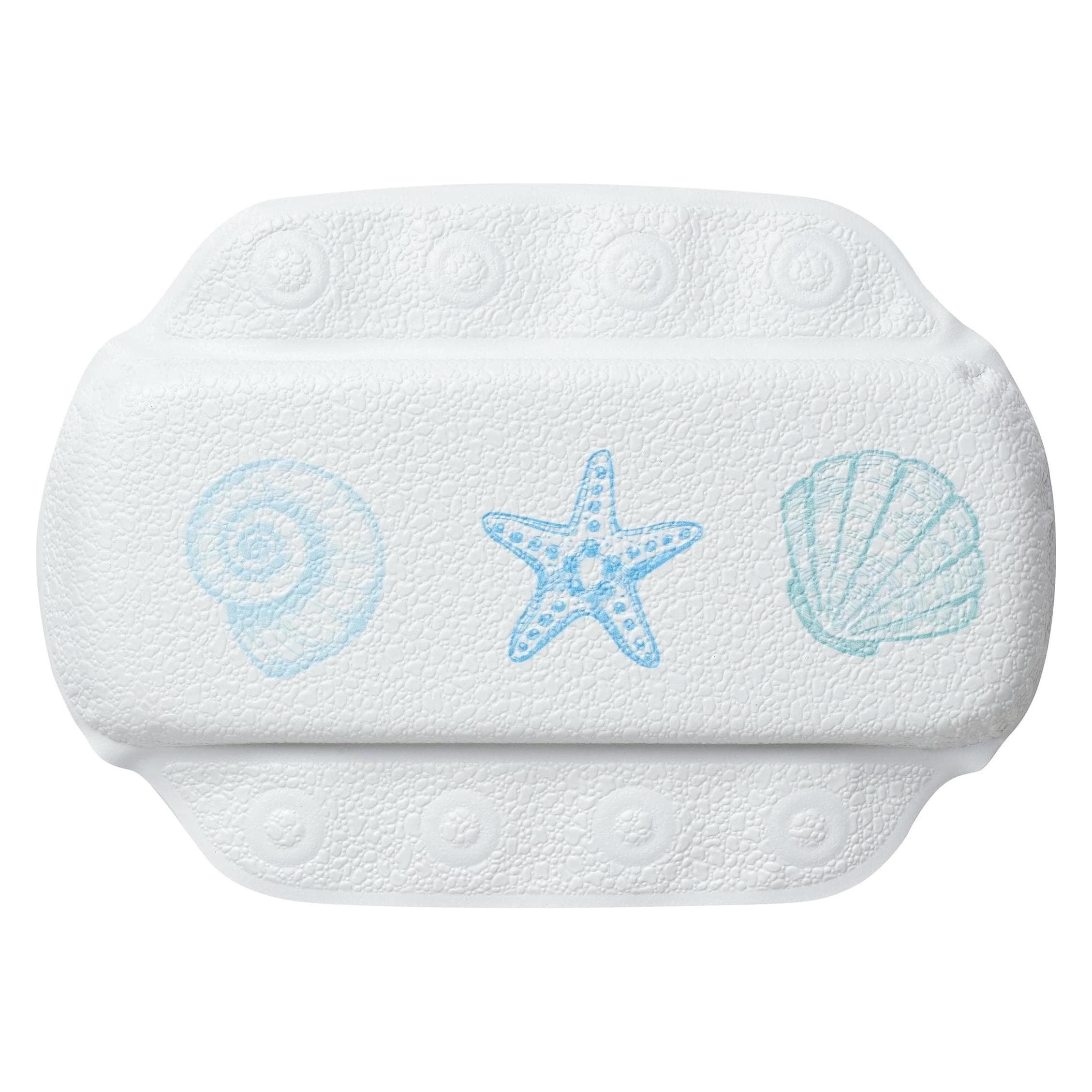 Diaqua, Tapis antidérapant, Smoothie Mare (32 x 23 cm)