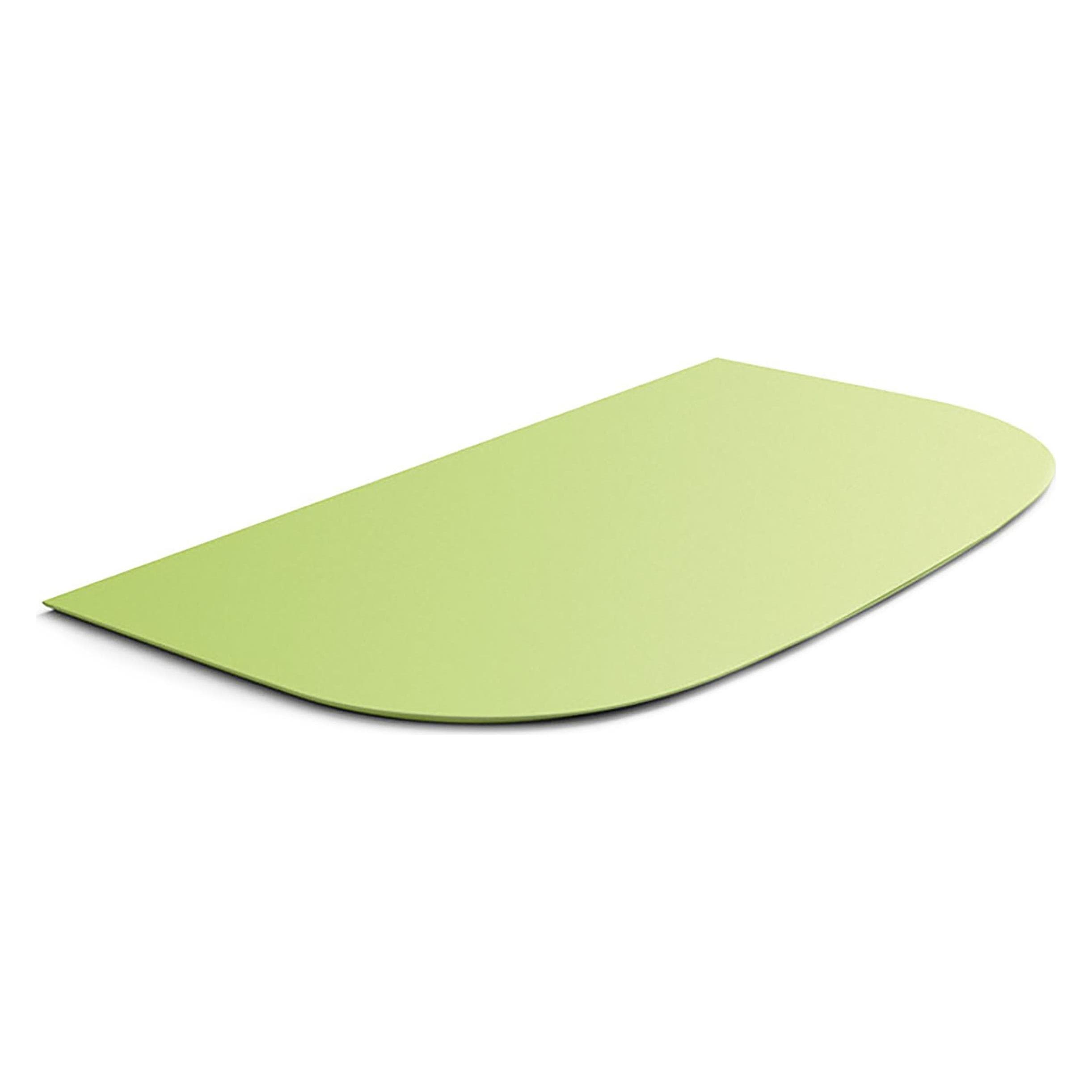 SureFeed Tapis pour Sureflap, Gamelle : accessoires