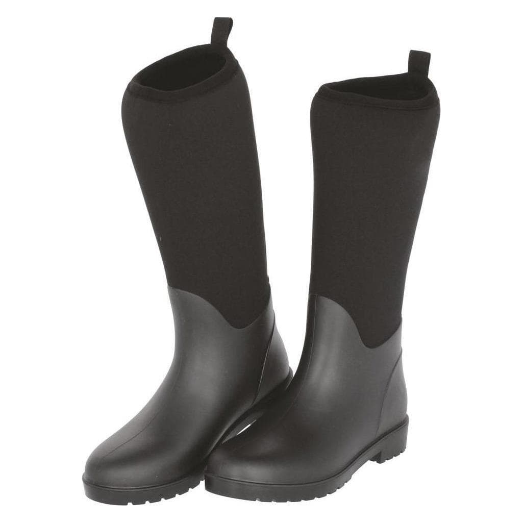 Kerbl, Bottes d’équitation, (39)