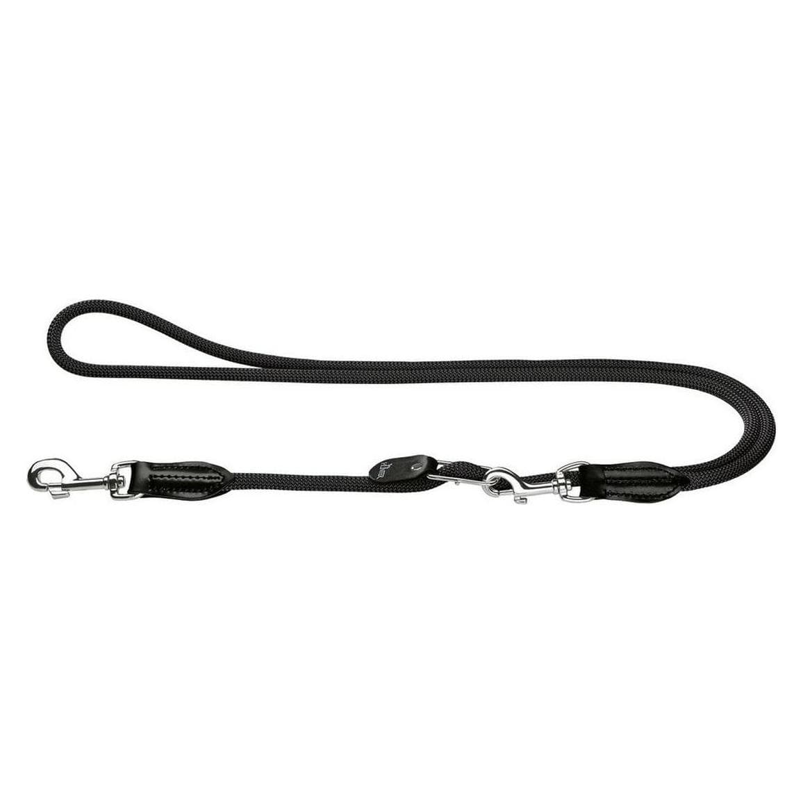 Hunter Laisse Vario Freestyle (Chien, Promenade), Collier + laisse
