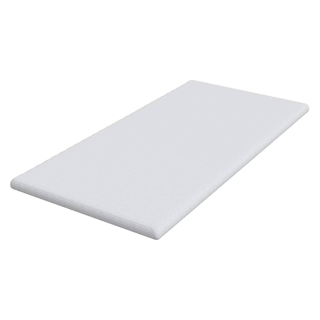 vidaXL, Surmatelas, Nevaeh (90 x 200 cm)