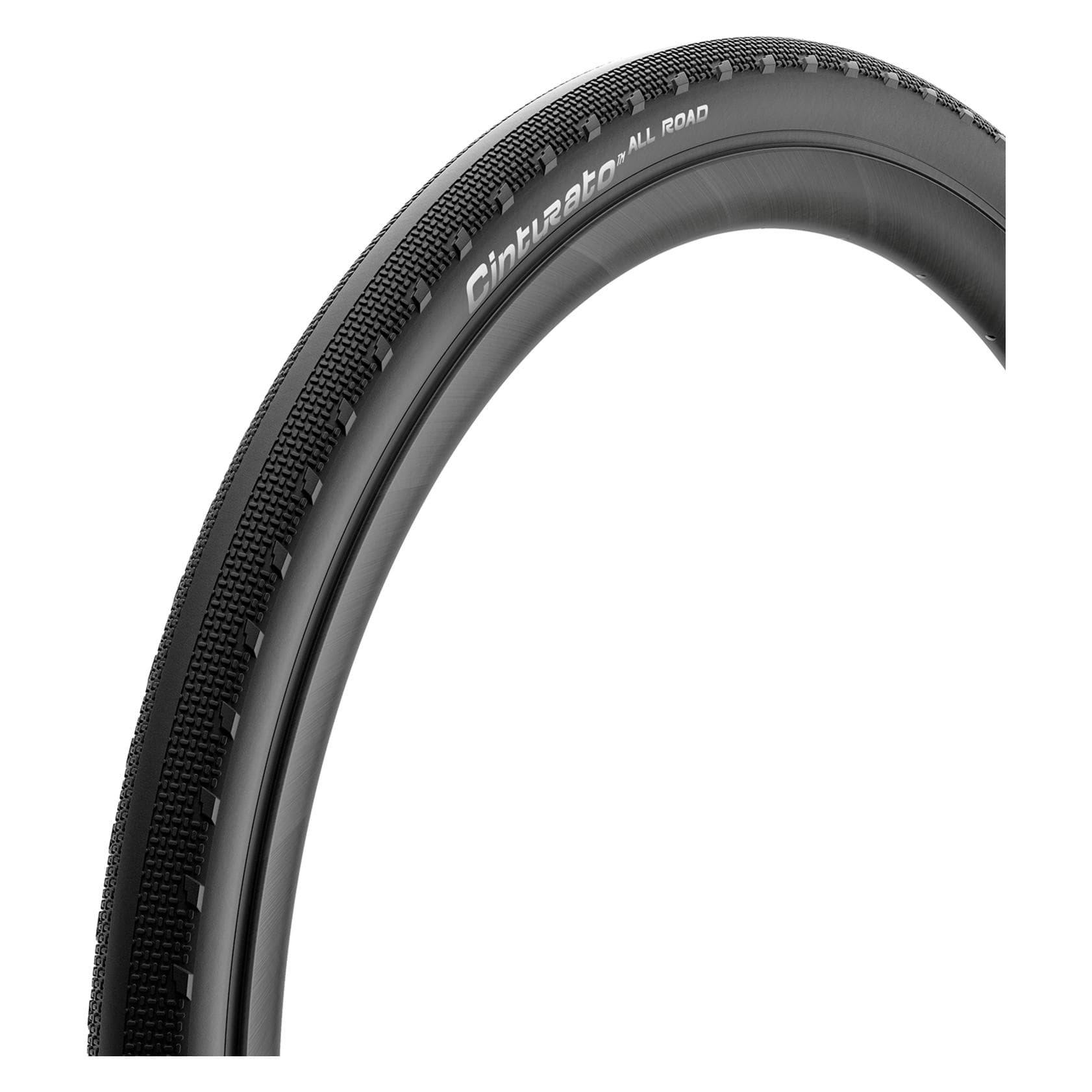 Pirelli, Pneu de vélo, (45-622)