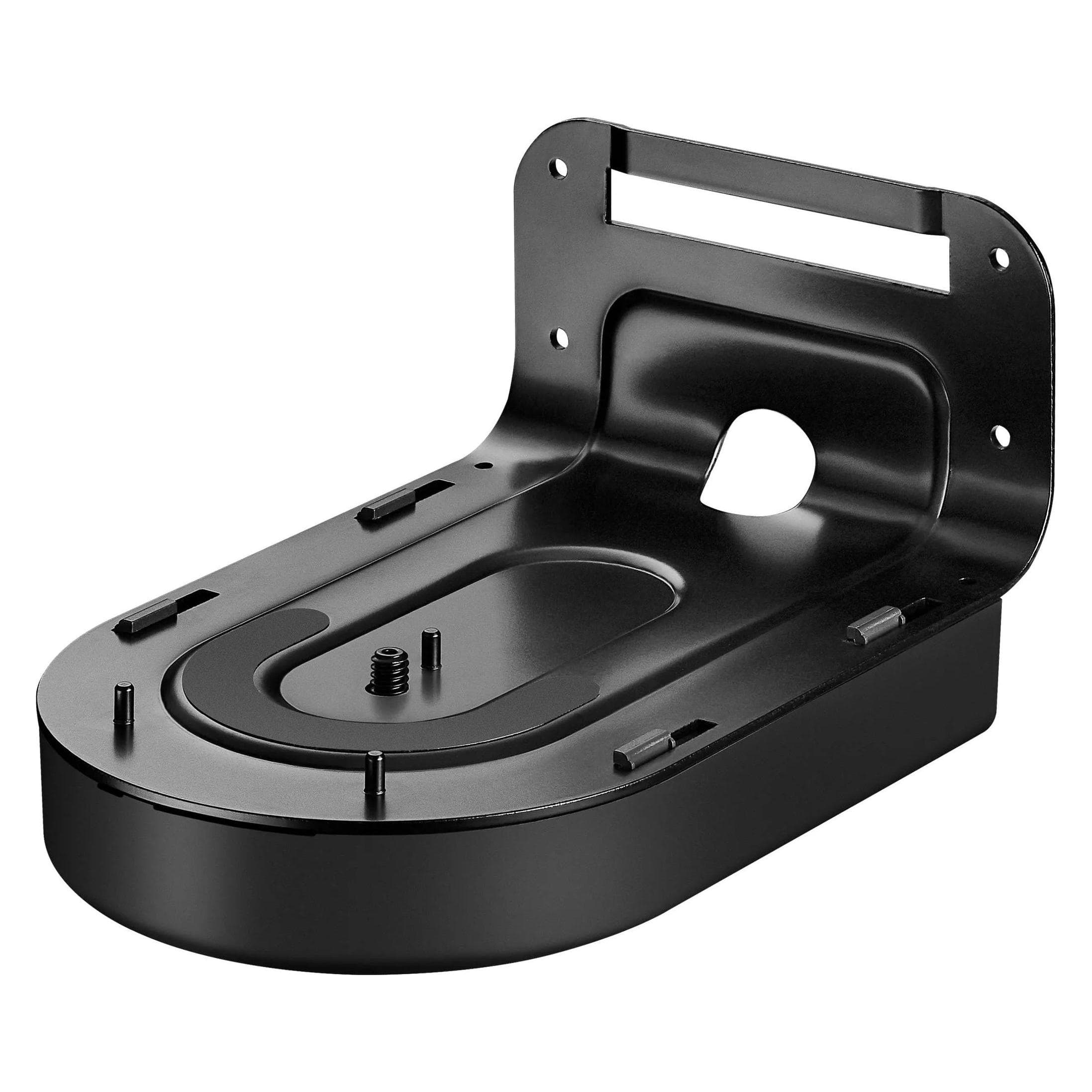 Logitech Support de caméra, Solution de conférence : accessoires