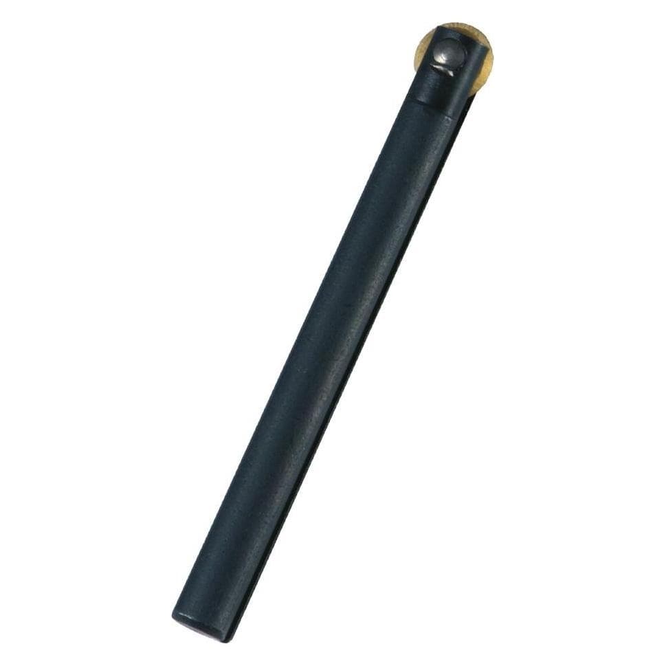 Rodia, Accessoires de pose, 00.10.210 Fliesentrennscheibe 10 mm Titan Extra Hart