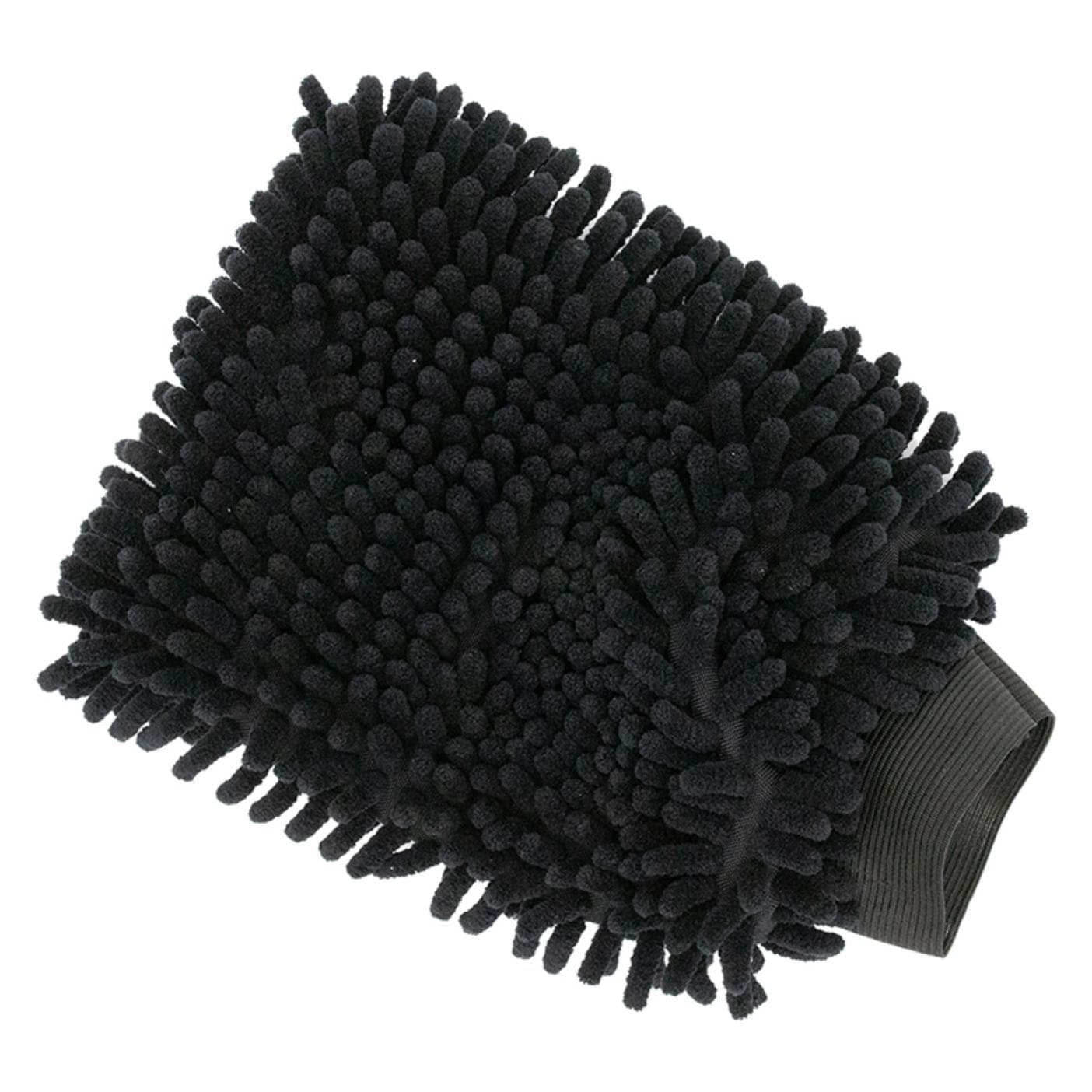 Dynamic Bike Care, Entretien vélo, (Brosses)