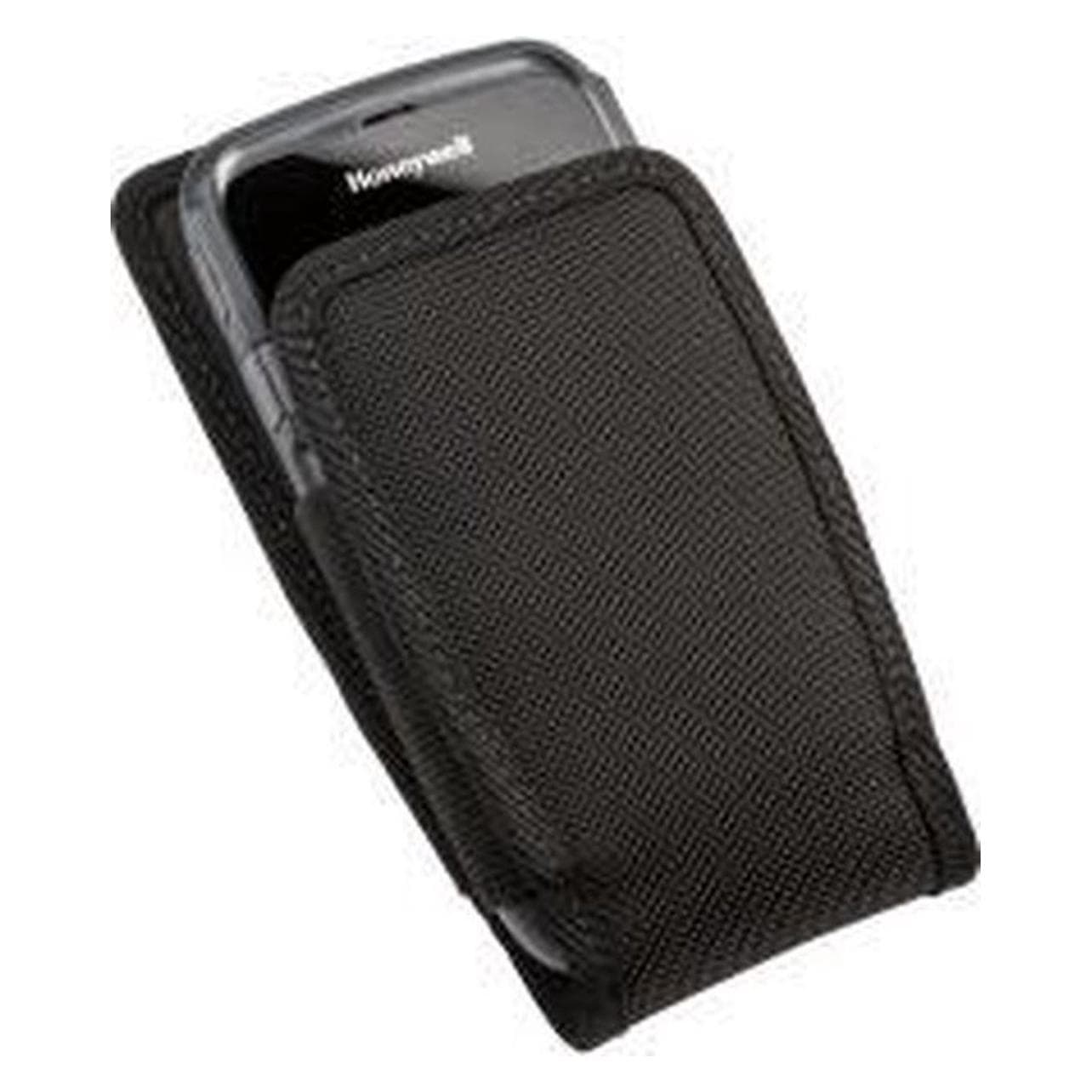 Honeywell L'ÉTUI CT50 DU DAUPHIN, Lecteur de codes barres : accessoires