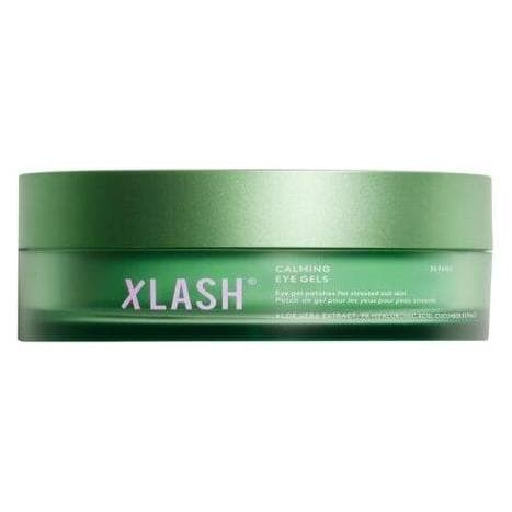 Xlash, Soin des yeux, Eyegels - Gels calmants pour les yeux (Gel pour le soin des yeux)