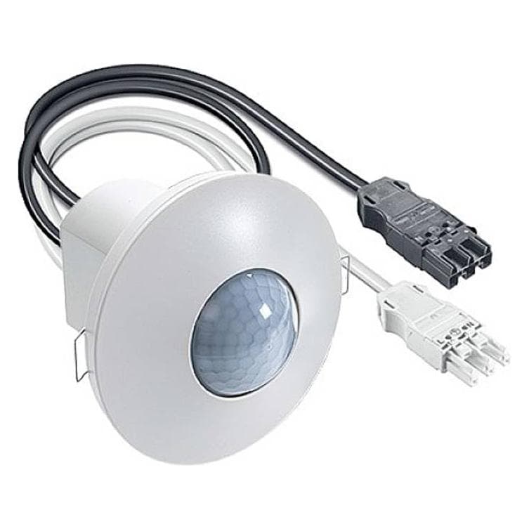 Esylux, Détecteur de mouvements, Détecteur de présence au plafond (8 m)
