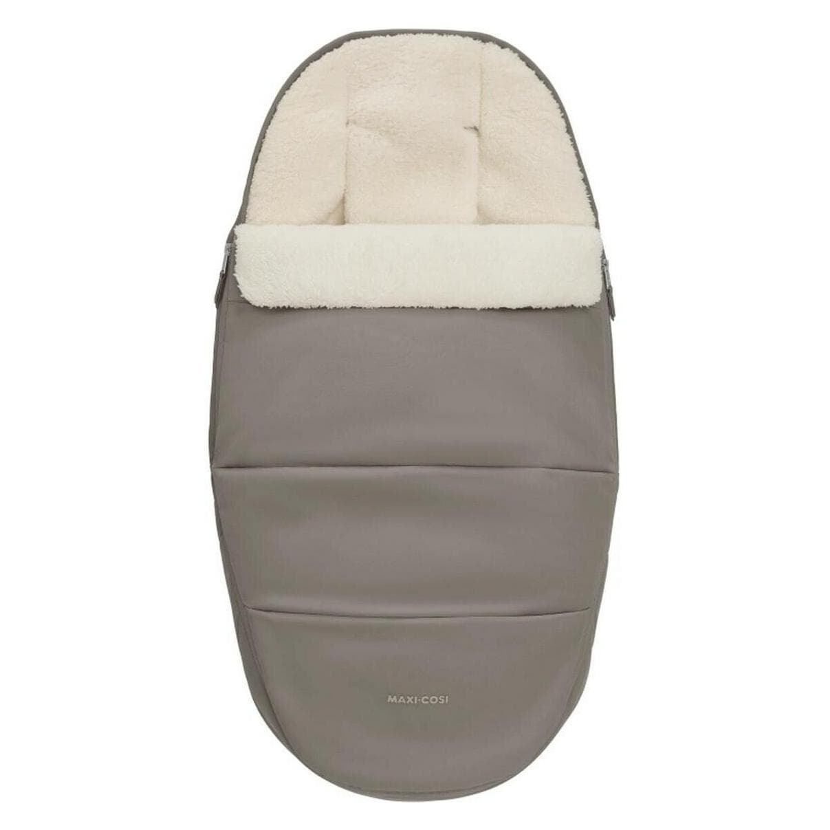 Maxi-Cosi, Chancelière, 2-in-1 Fusssack