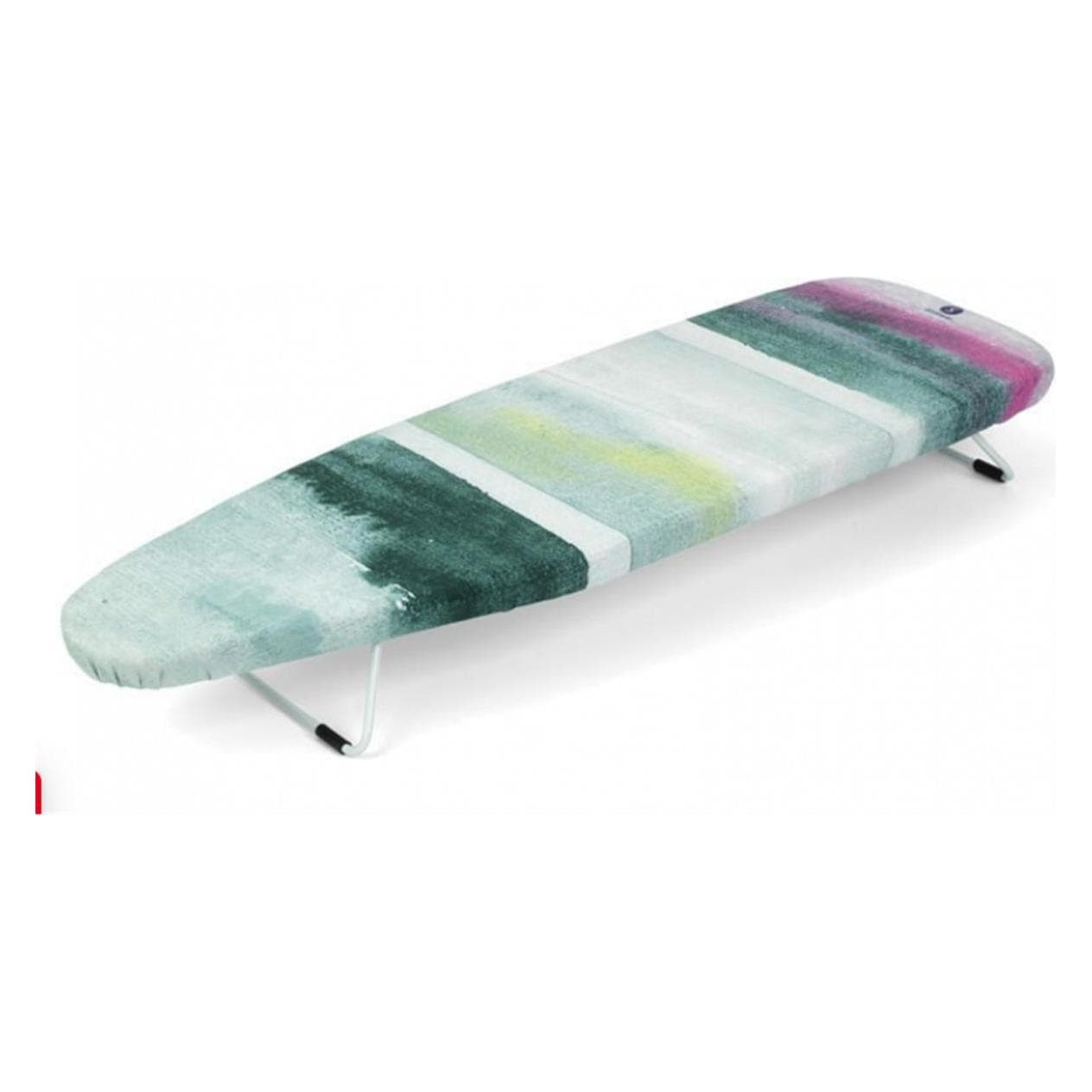 Brabantia Brise matinale, Planche à repasser, Multicolore