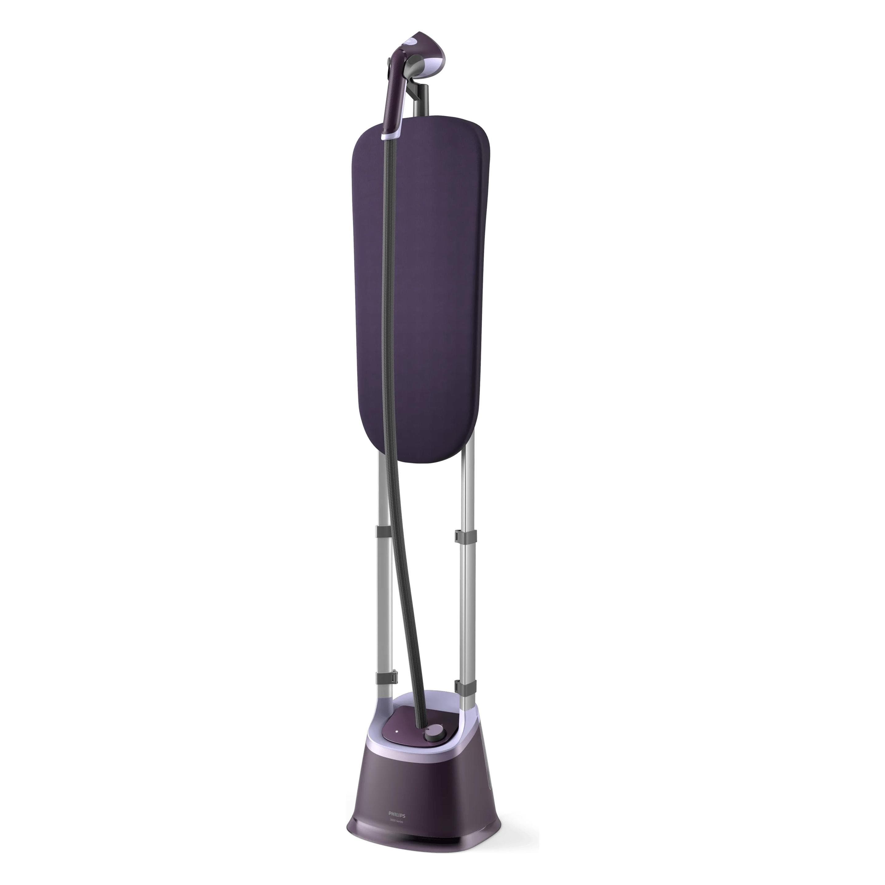 Philips STE3180/30, Défroisseur, Violet
