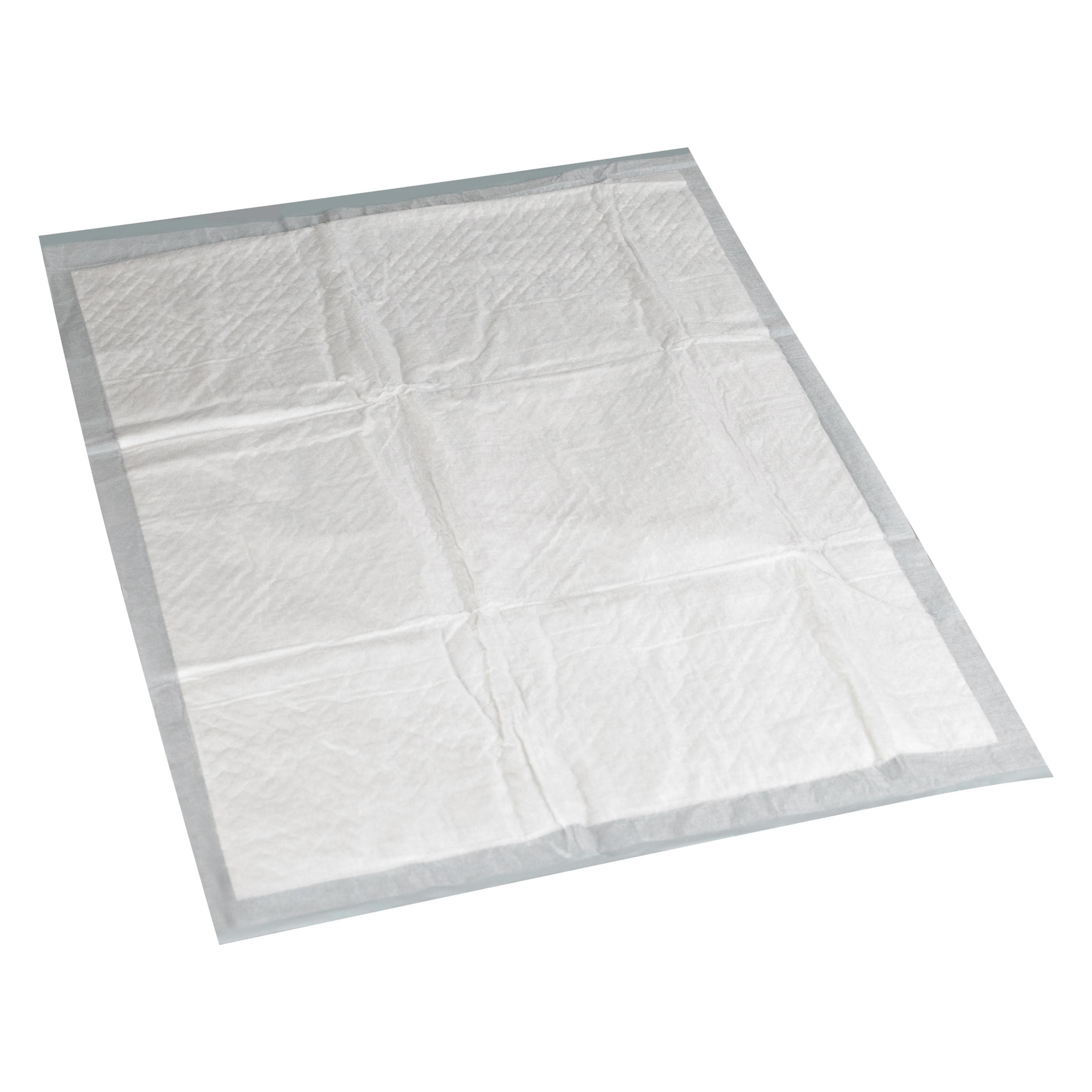 Babymoov Matelas à langer jetables (40 x 60 cm)