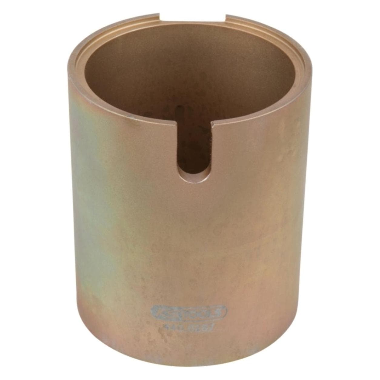 KS Tools, Outils automobiles, Tube de pression, Ø 78 mm