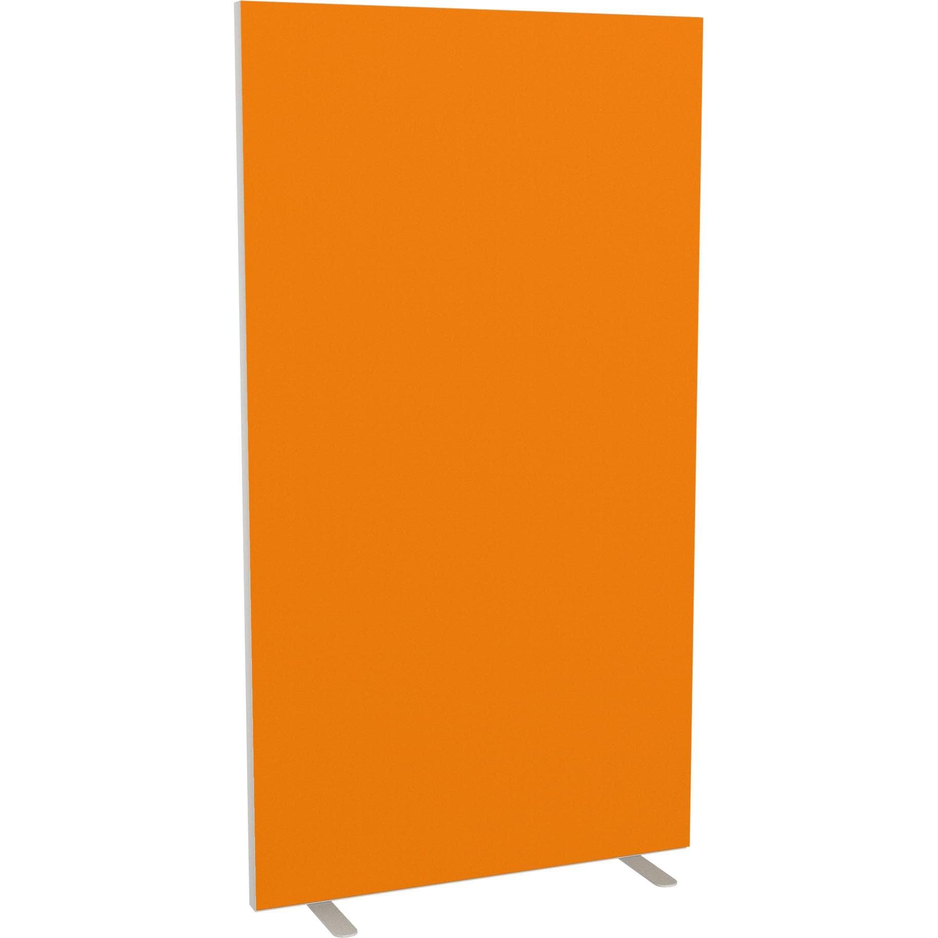 Paperflow, Panneau séparateur, Cloison de séparation (94 x 174 cm)