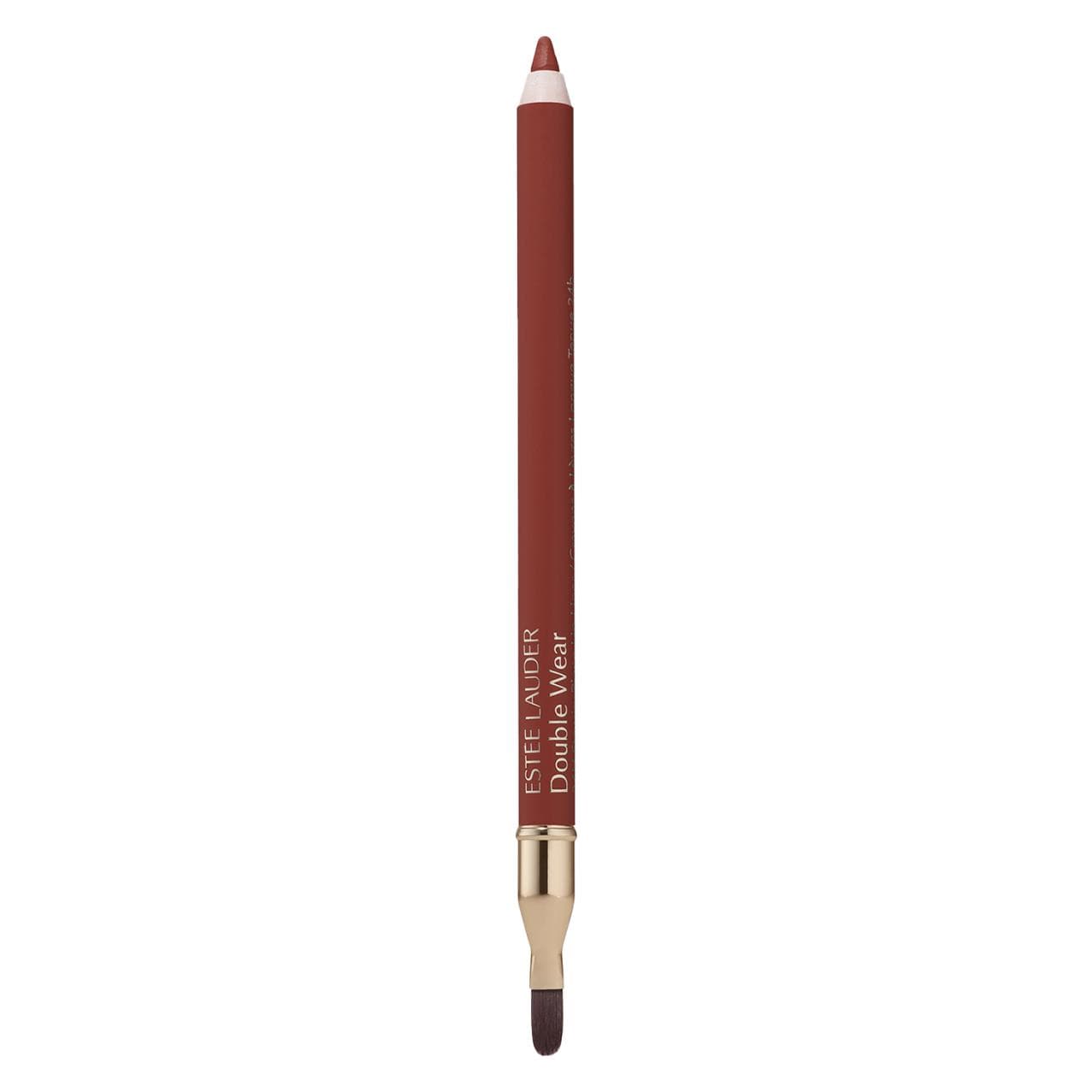 Estée Lauder, Crayon à lèvres, Pure Color (008 Bordeaux)
