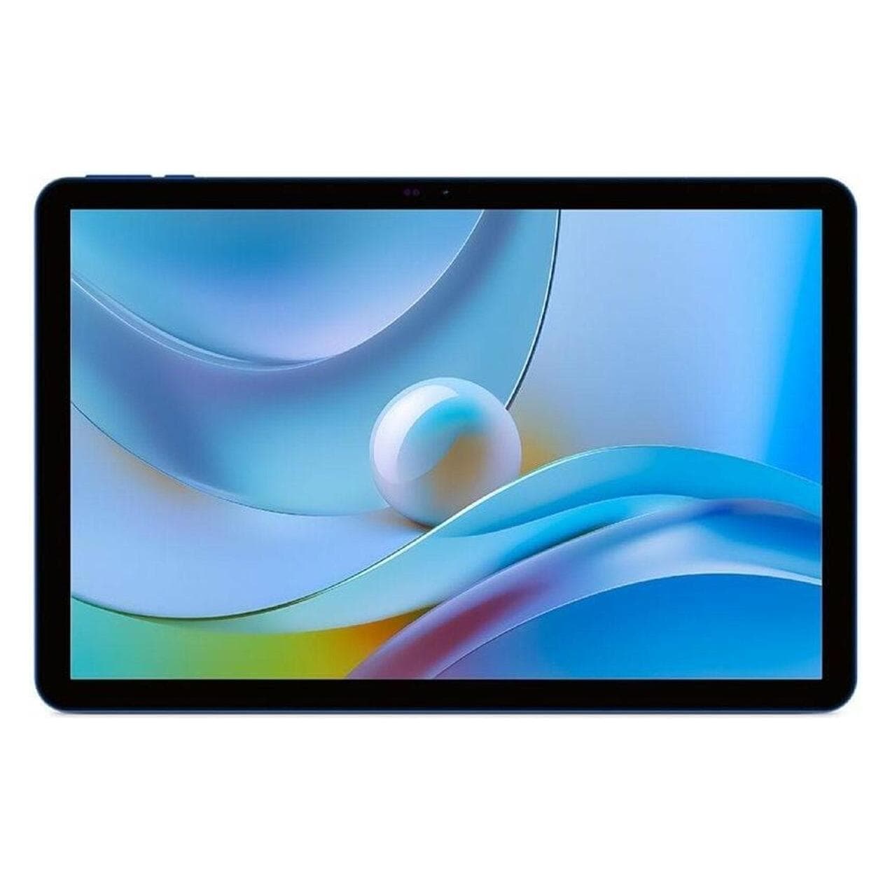 SPC Gravity 11" (WLAN uniquement, 11", 128 Go, Bleu), Tablette, Bleu