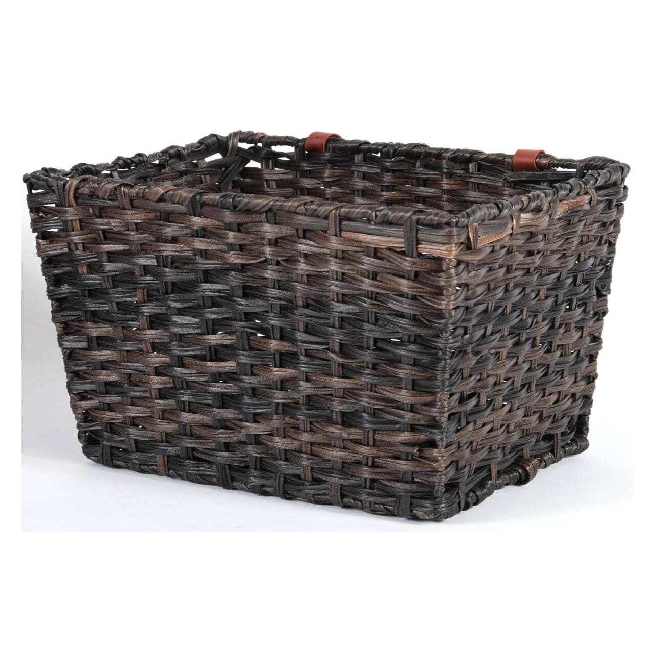 Volare, Panier à vélo