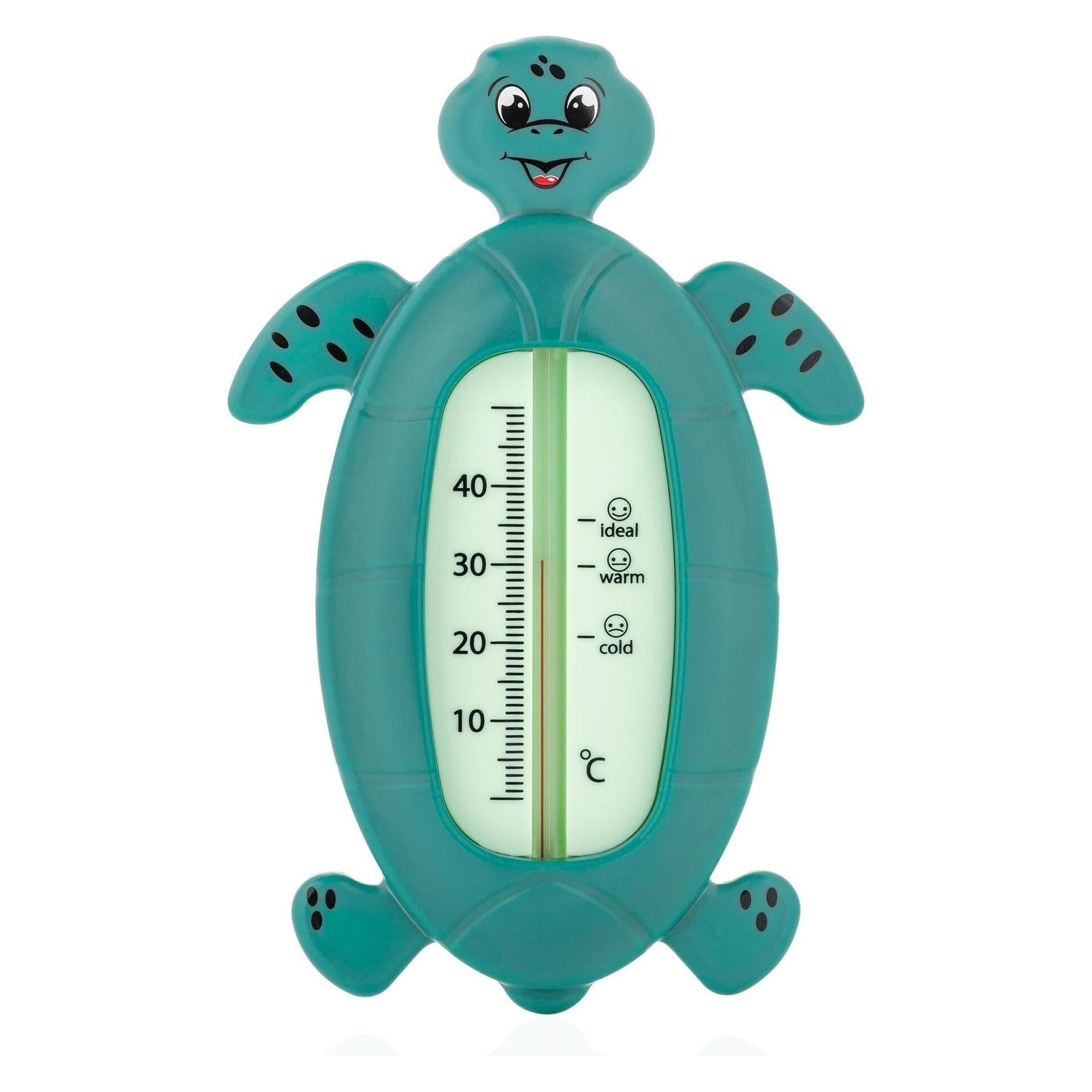 Reer, Baignoire pour bébé, Tortue