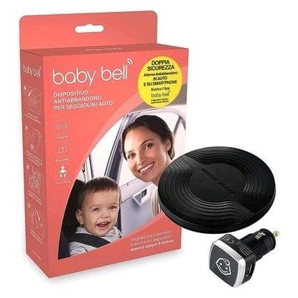 Steelmate, Siège-auto : accessoires, Dispositif anti-démolition pour siège de voitureSound