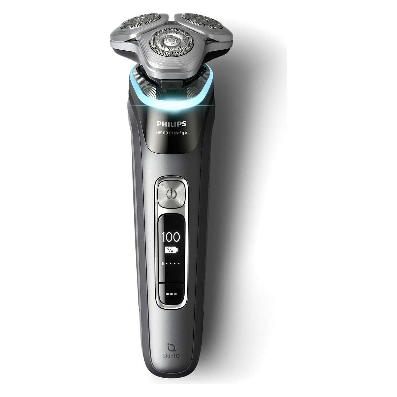 Philips, Rasoir électrique, Shaver Series i9000 Prestige