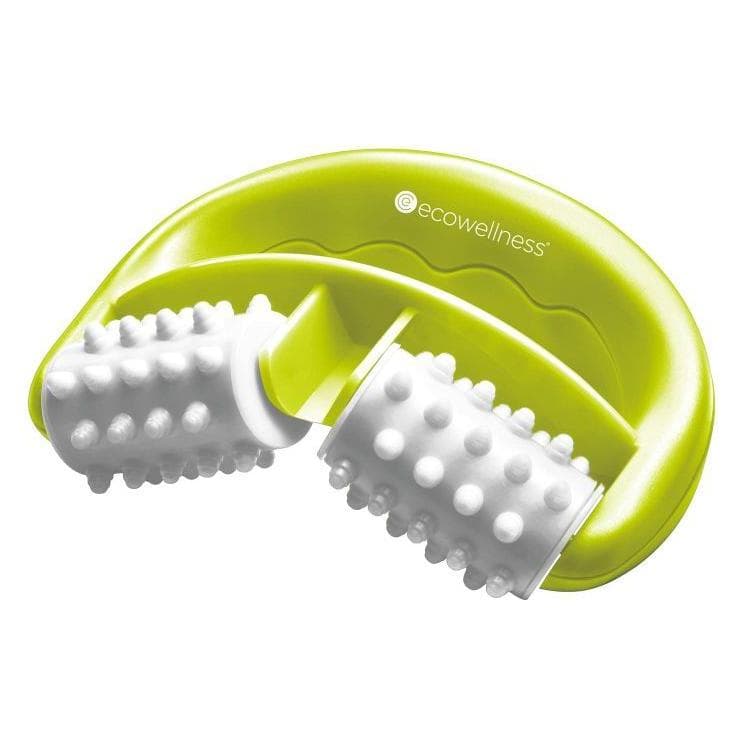 Ecowellness, Appareil de massage, QM143G Handmassagegerät