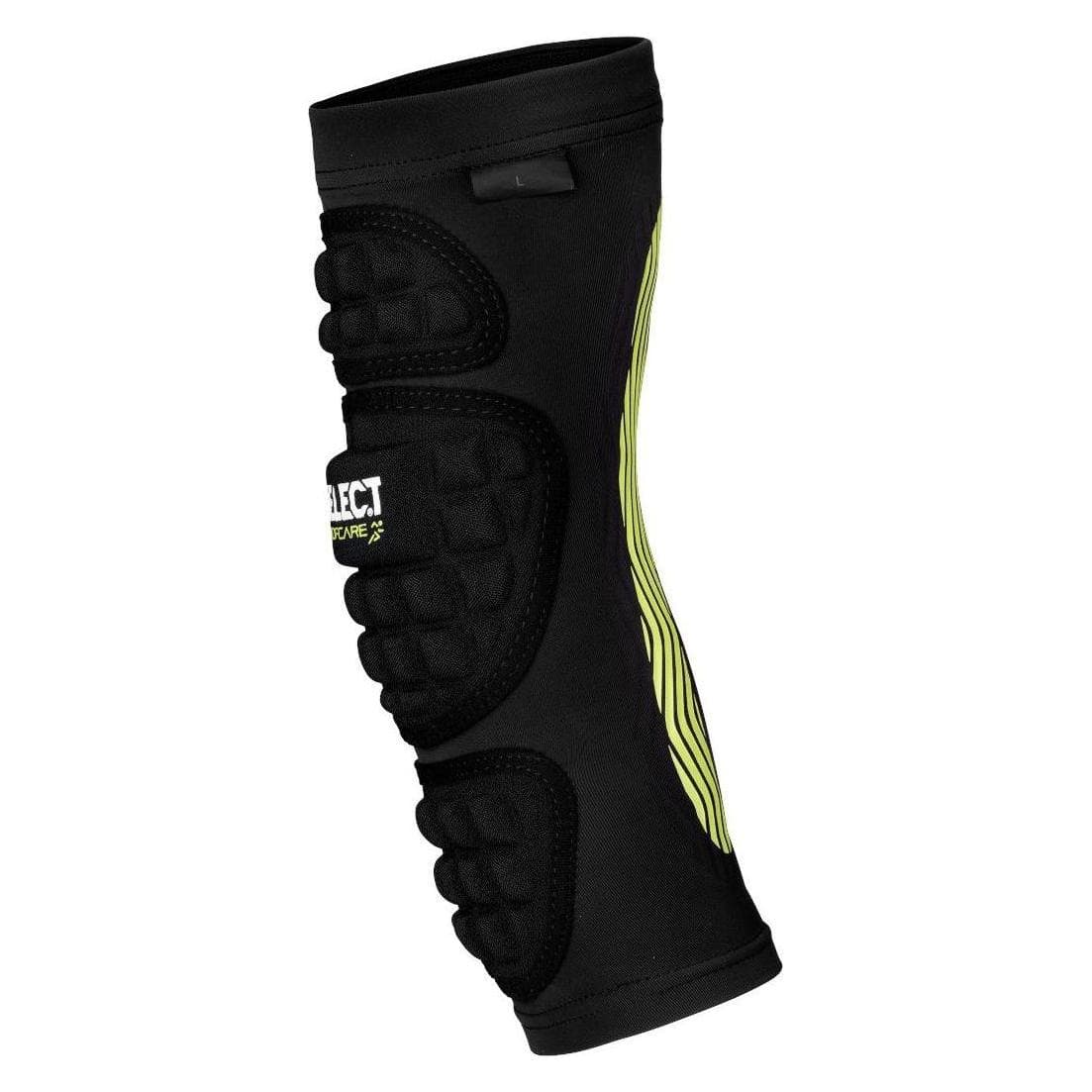 Select, Bandages de sport, Compression Elbow Support Handball 6650 (M)