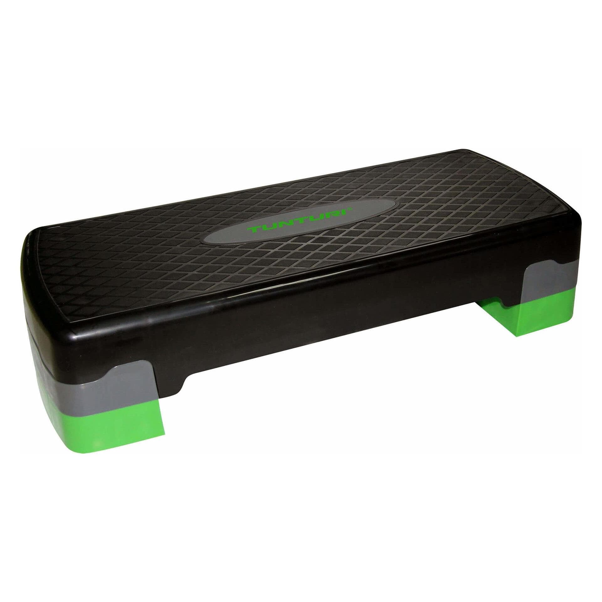 Tunturi, Step