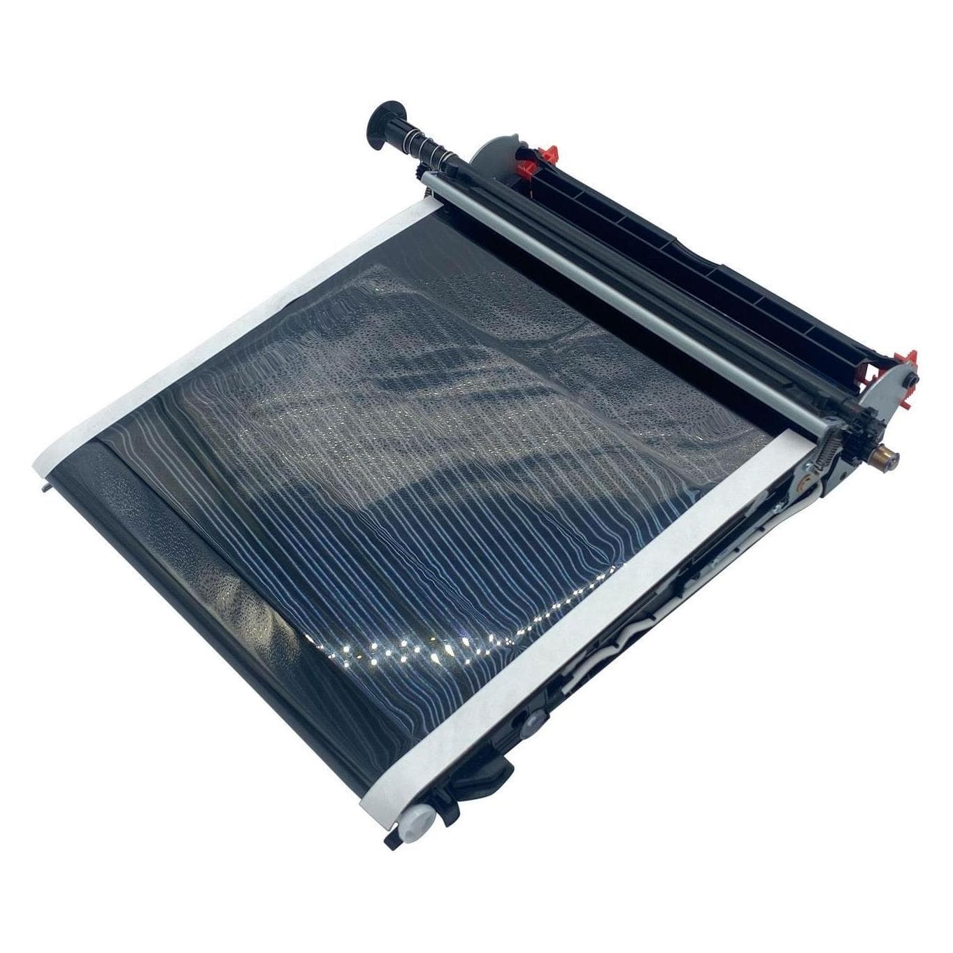 Lexmark SVC Maint Kit, Transfer Belt Image Trans, Imprimante : accessoires