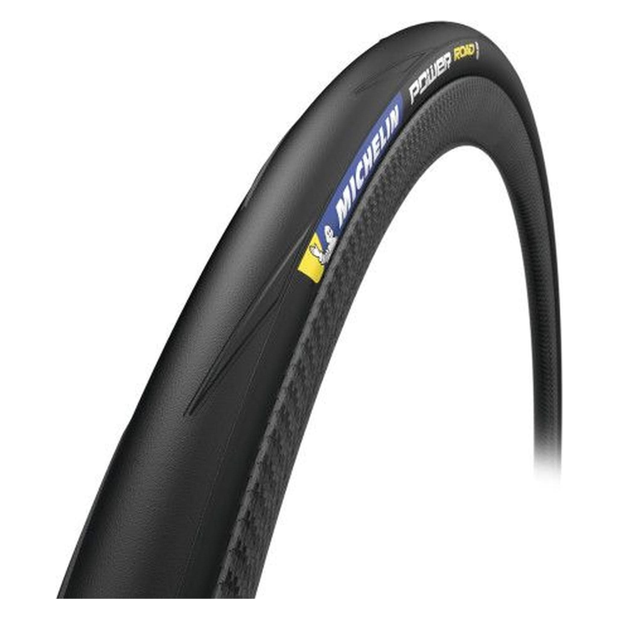Michelin, Pneu de vélo, (28-622)