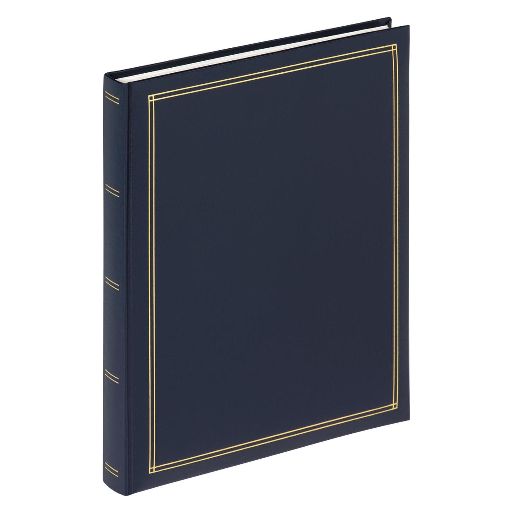 Walther Design, Album photo, Monza (30 x 25 cm)