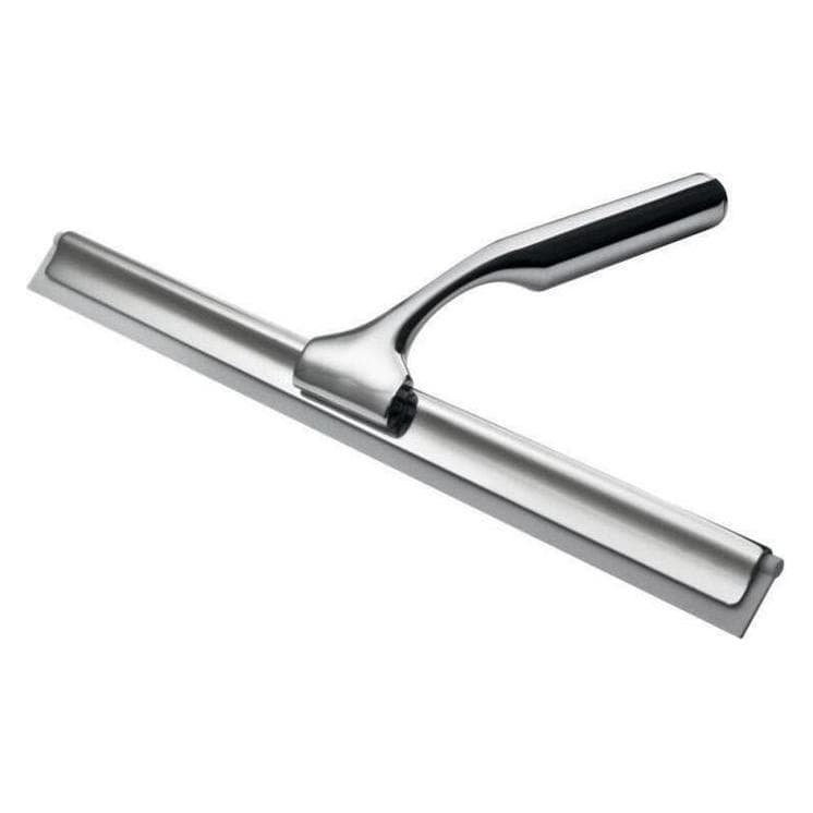 Emco, Raclette de douche, Raclette de douche SYSTEM 2 comme pièce de rechange chromée