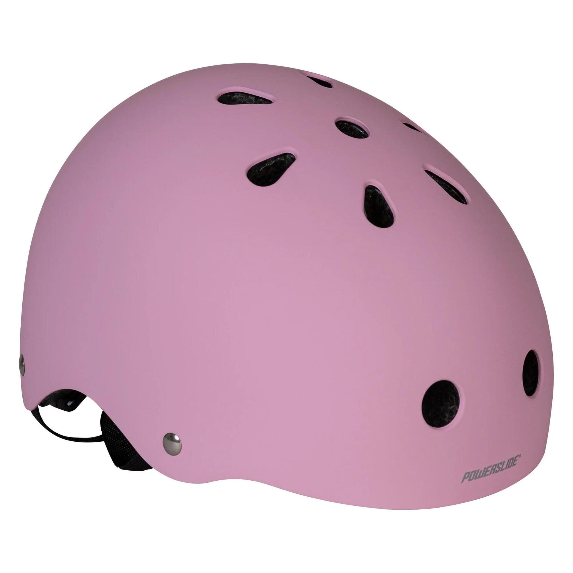 Powerslide, Casque vélo, (58 - 64 cm)