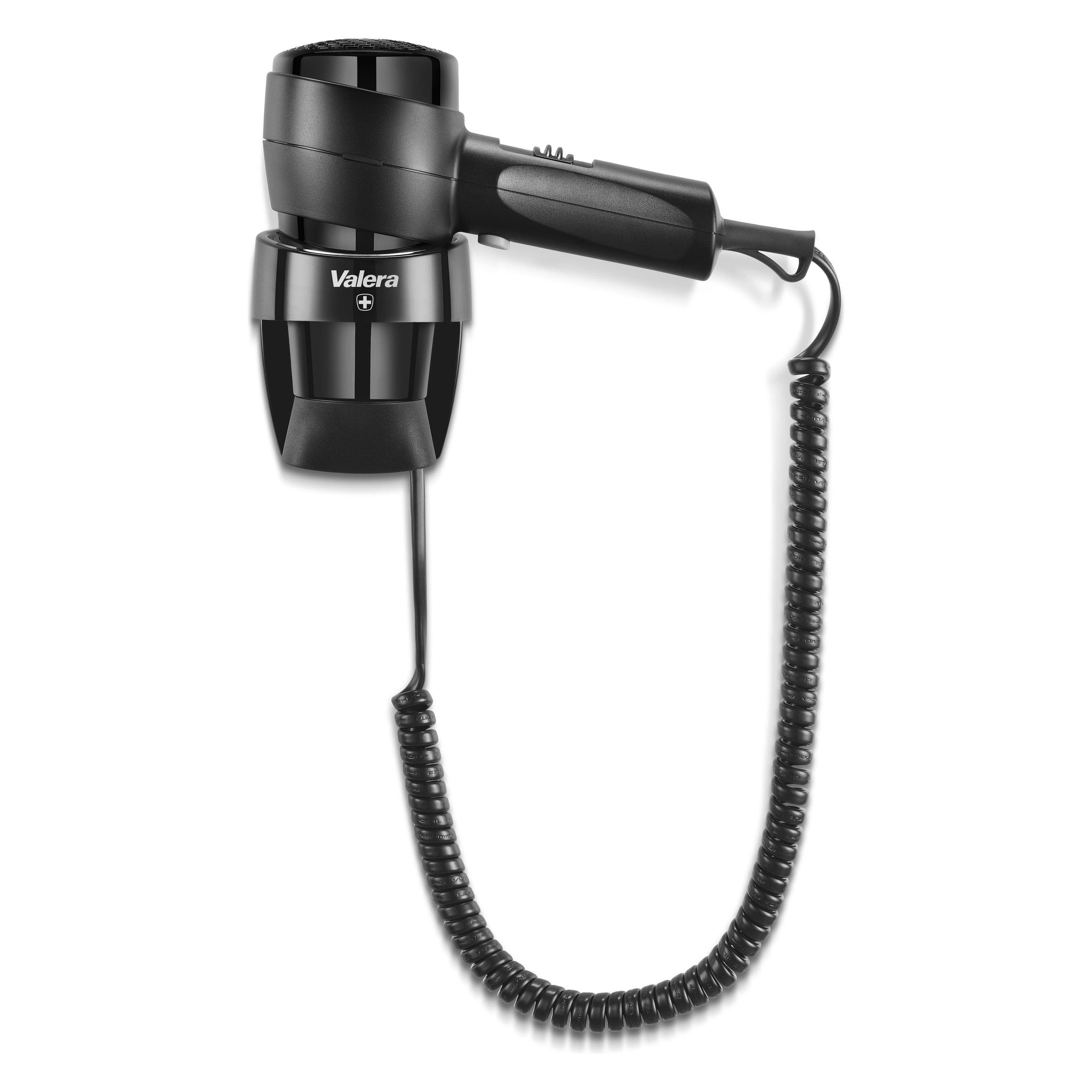 Valera, Sèche-cheveux, Action Super Plus 1600 (1600 W)