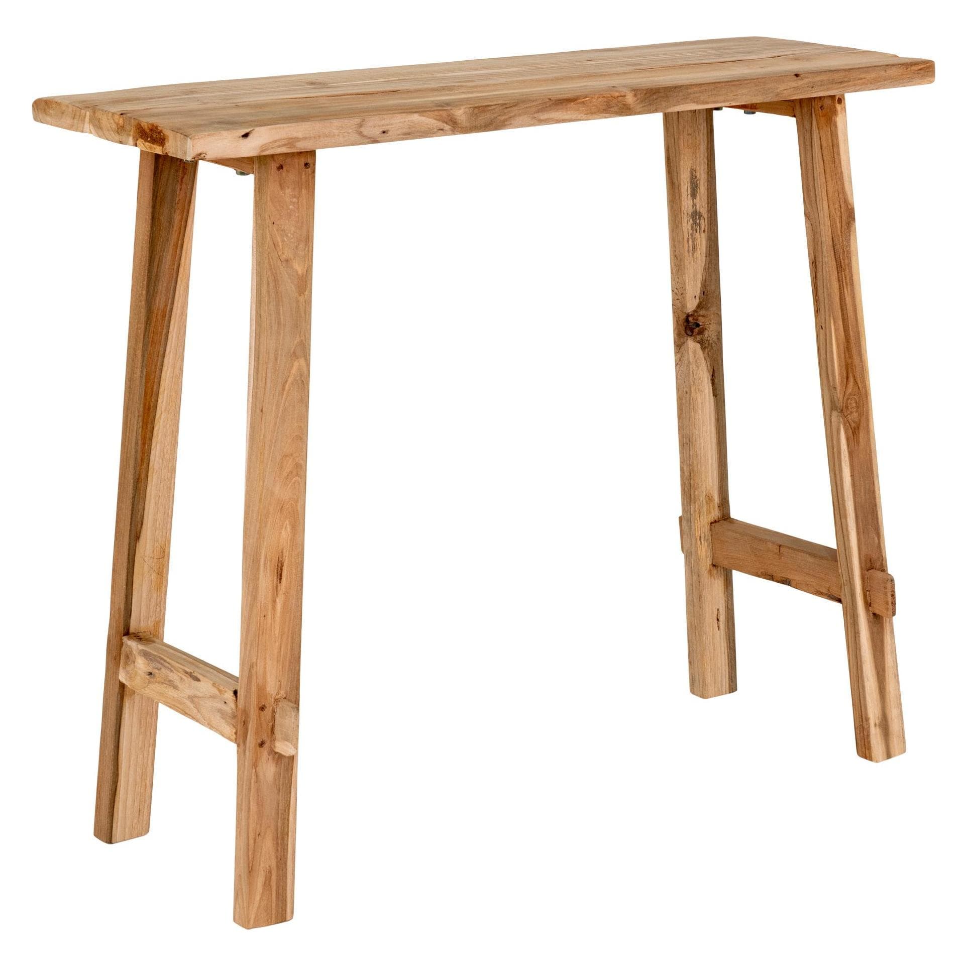House Nordic, Console, Gérone (30 x 90 x 80 cm)