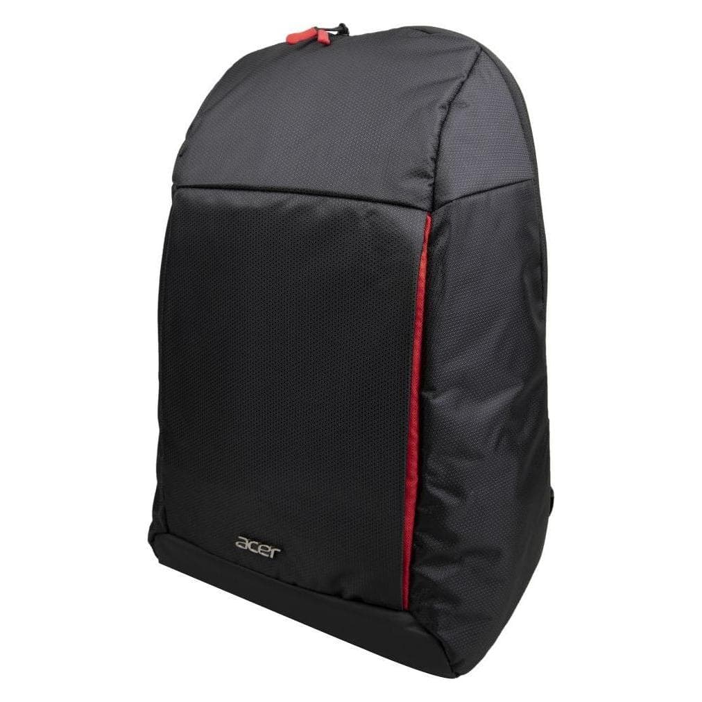 Acer, Sac à dos