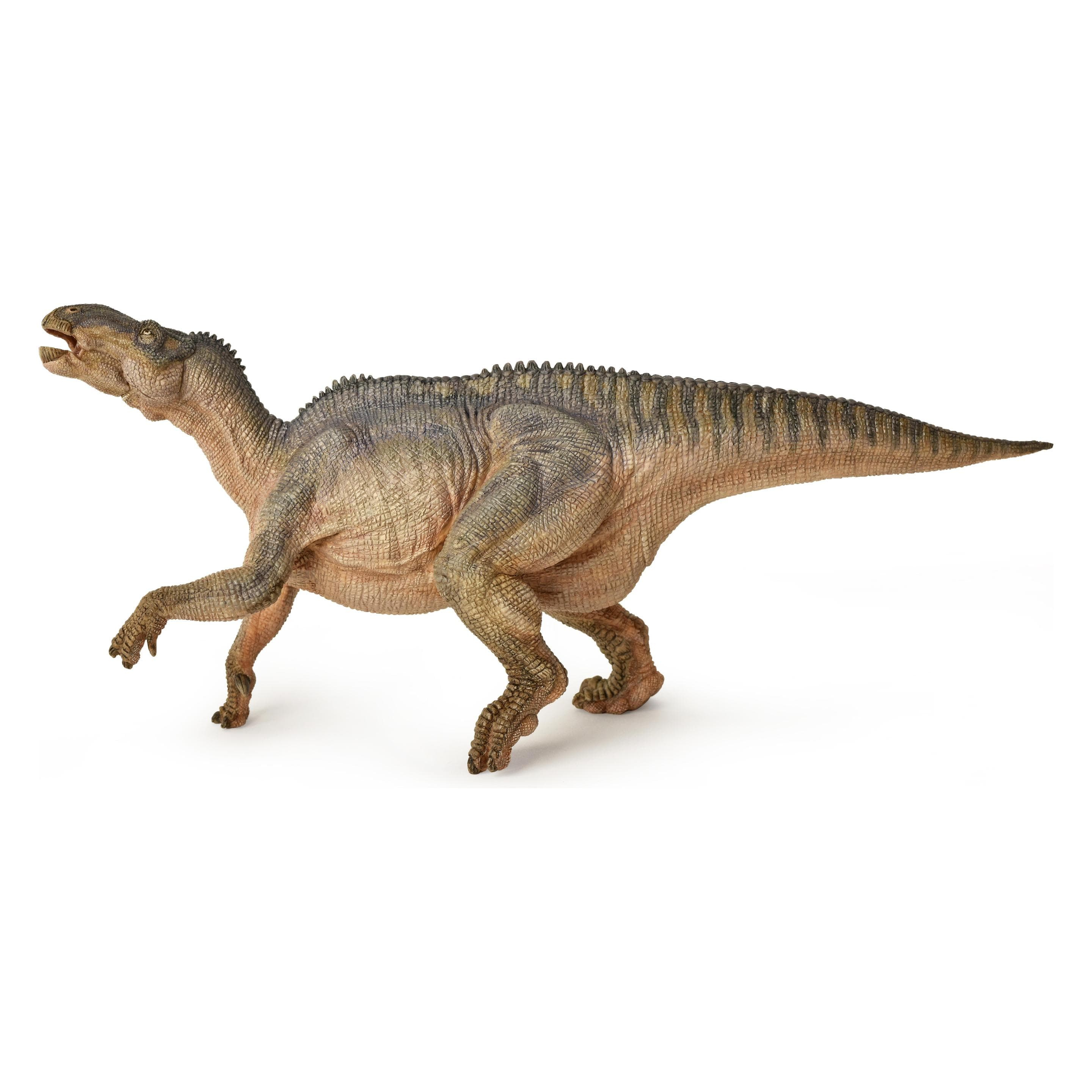 Papo Iguanodon
