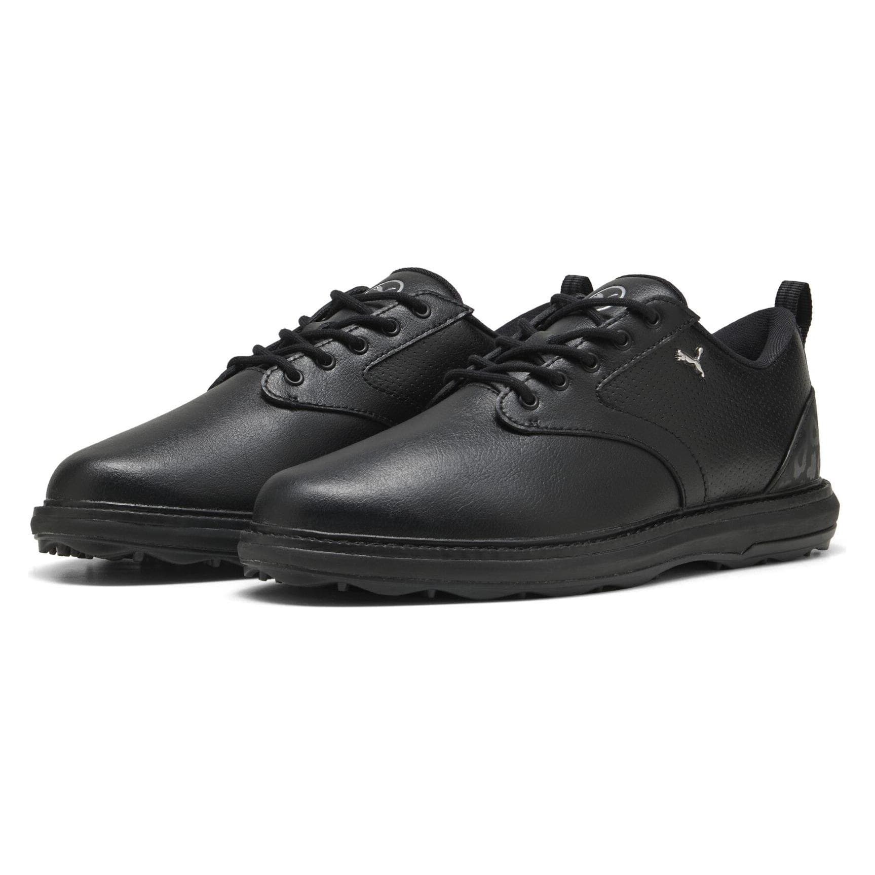 Puma, Chaussures de golf, (37)