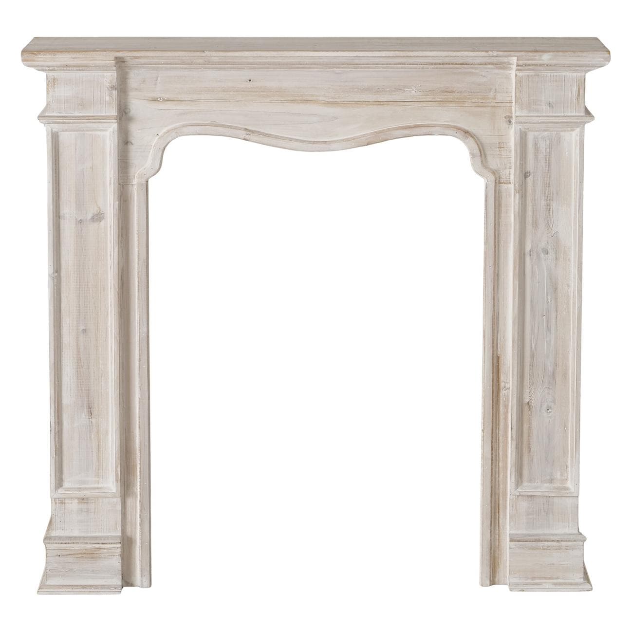 Boltze Home, Console, Witta (21.50 x 108 x 103 cm)