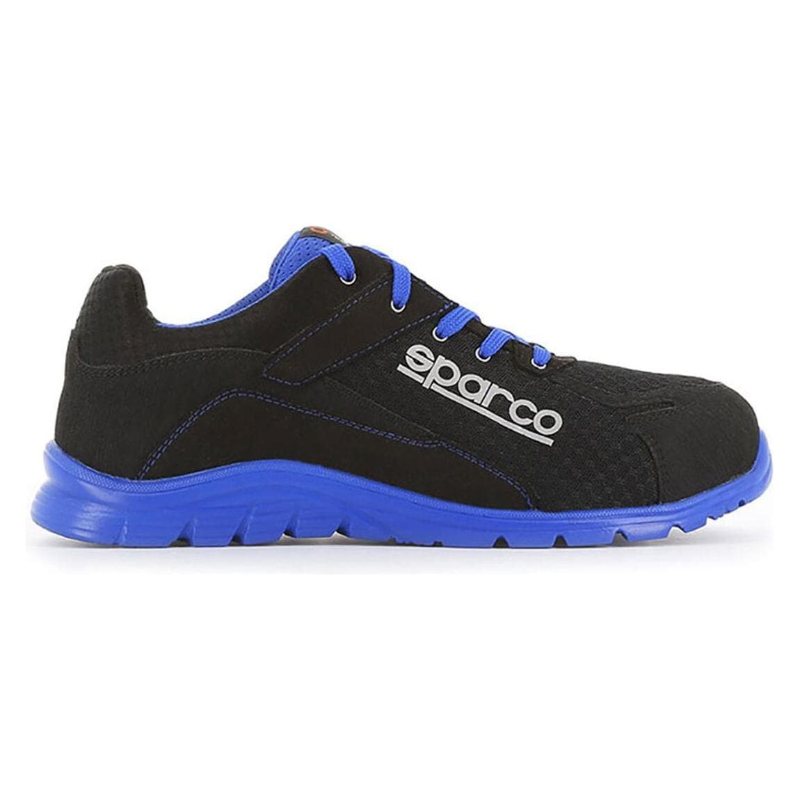 Sparco, Chaussures de course, Practice (47)