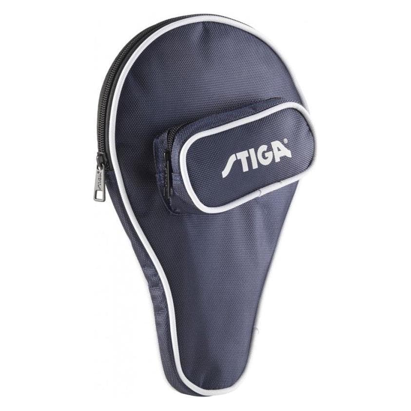 Stiga, Raquette de ping-pong