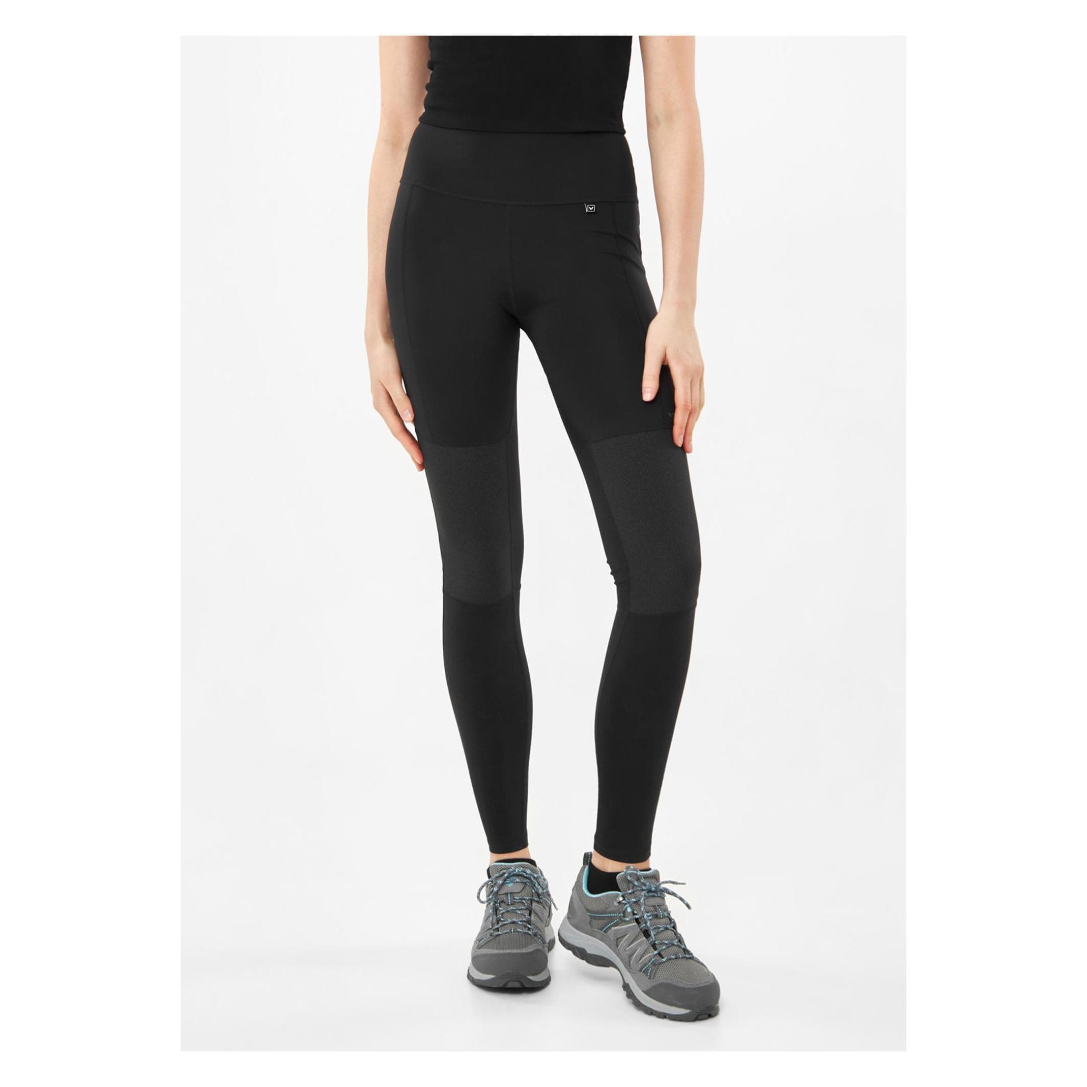Viking, Femmes, Leggings, Leggingsyvanta Lady (L)