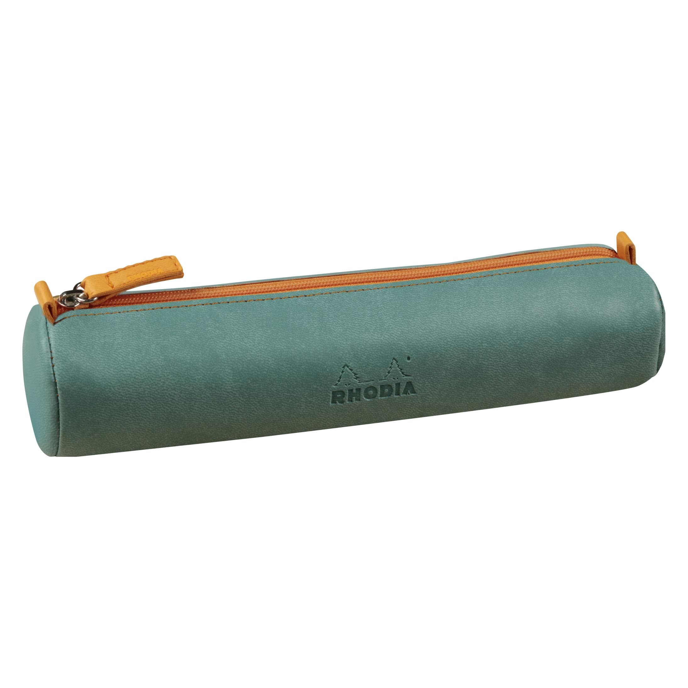 Rhodia, Trousse, Accessoires Rhodiarama