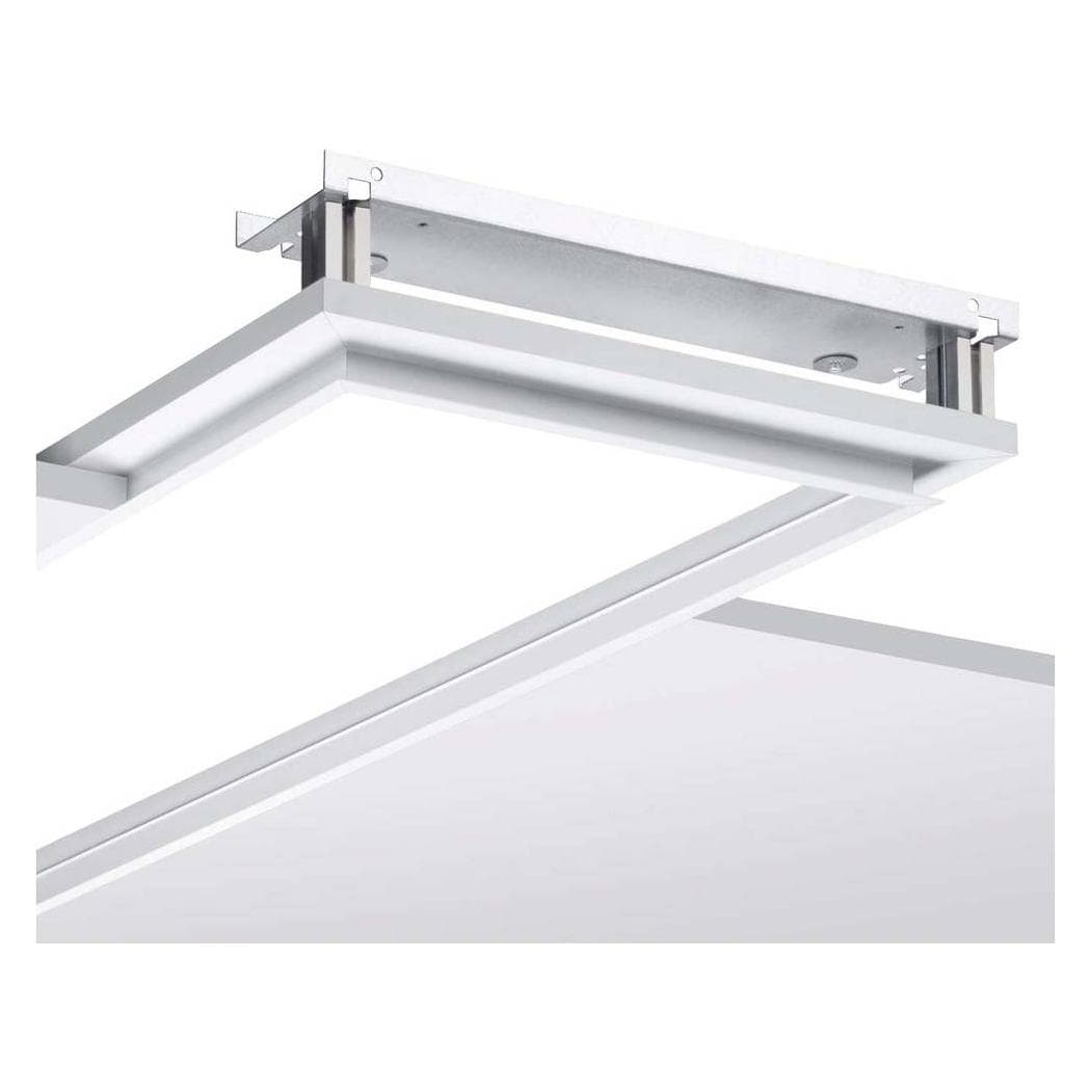 Trilux, Éclairage : accessoires, 4842200