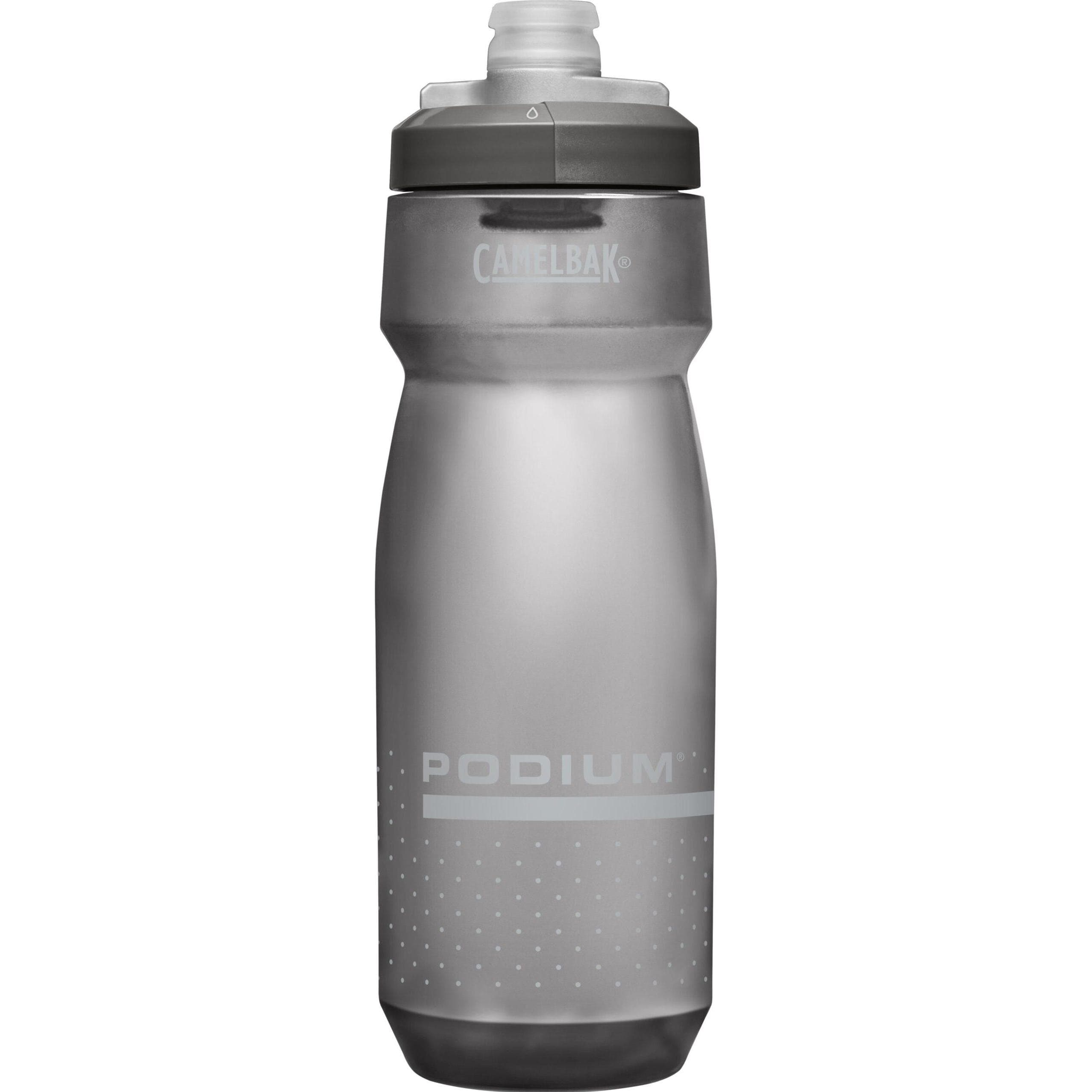 Camelbak, Gourde + bouteille isotherme, (0.71 l)