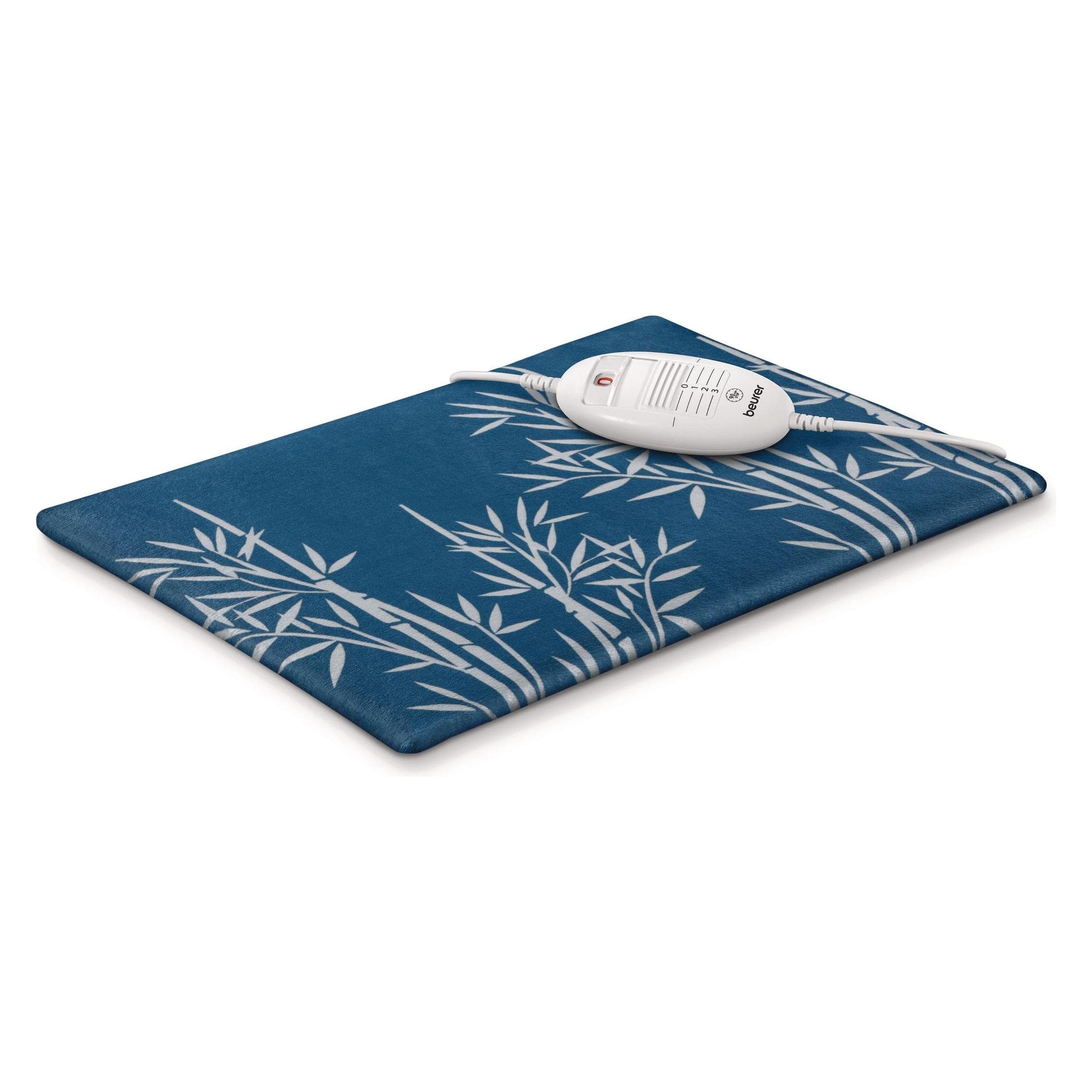 Beurer, Coussin chauffant, HK 35 (30 x 40 cm)