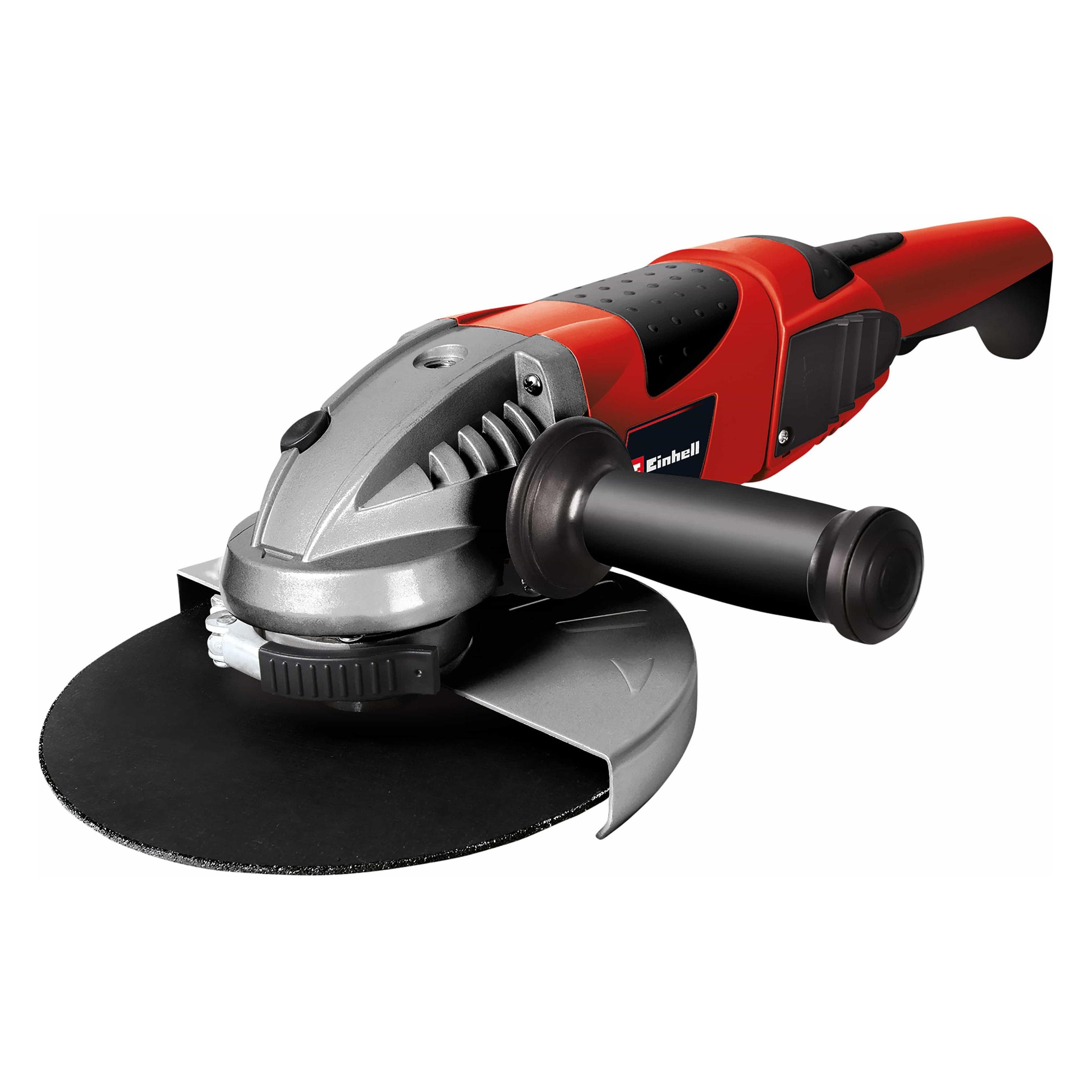 Einhell, Meuleuse d'angle, TE-AG 230/2000 (230 mm)